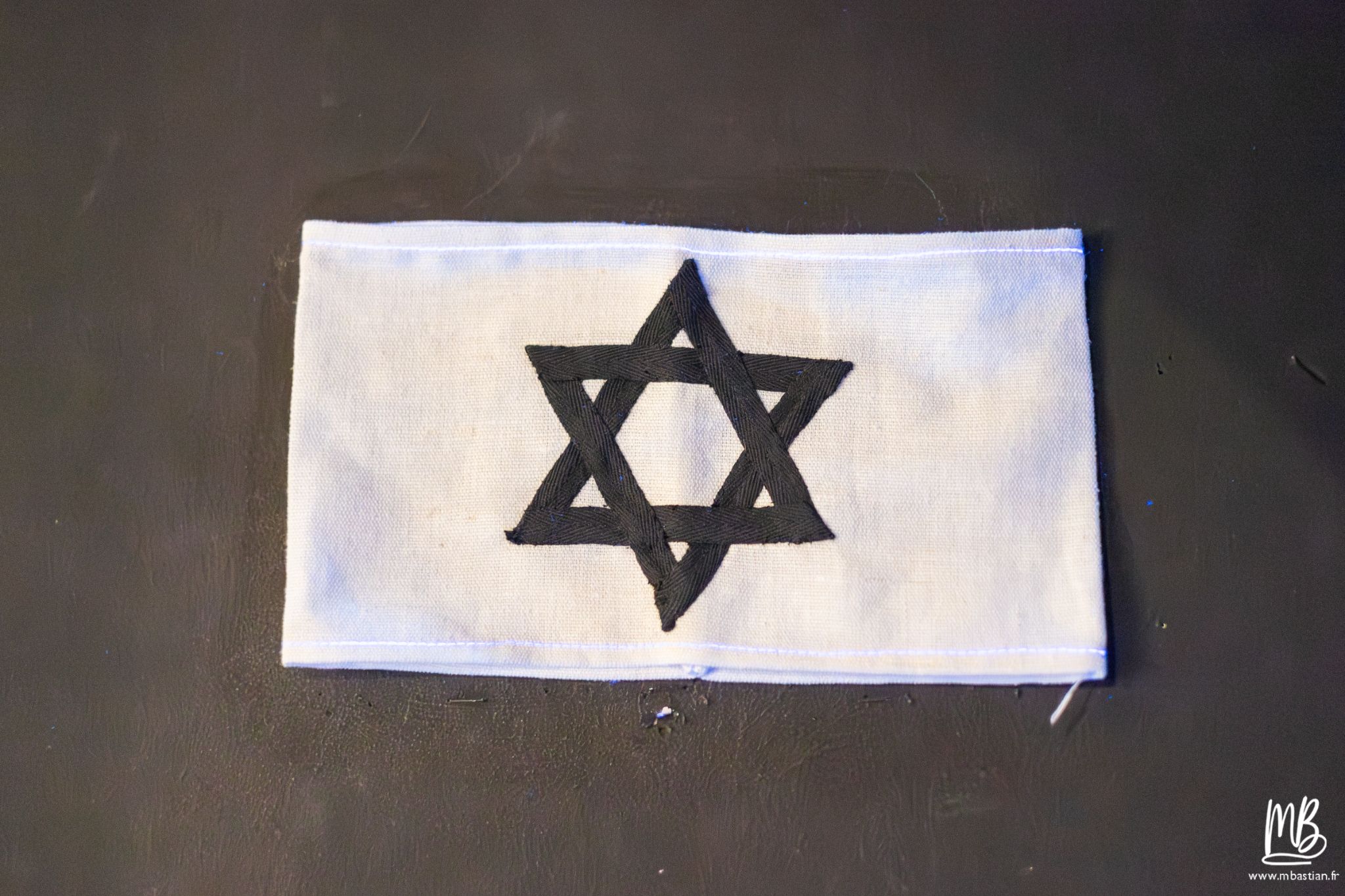 2026 04 05 CRACOVIE MB 23