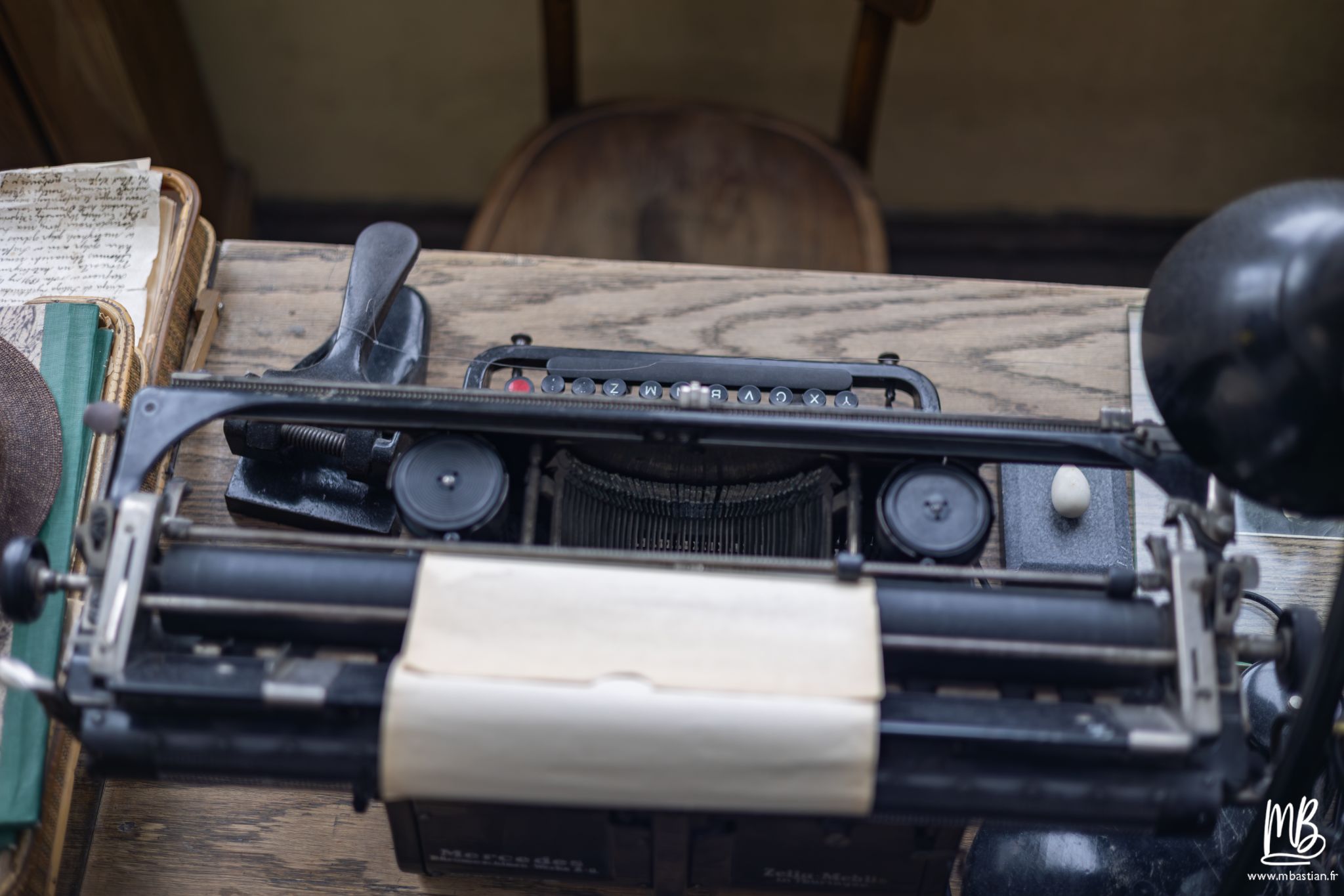 2026 04 05 CRACOVIE MB 26