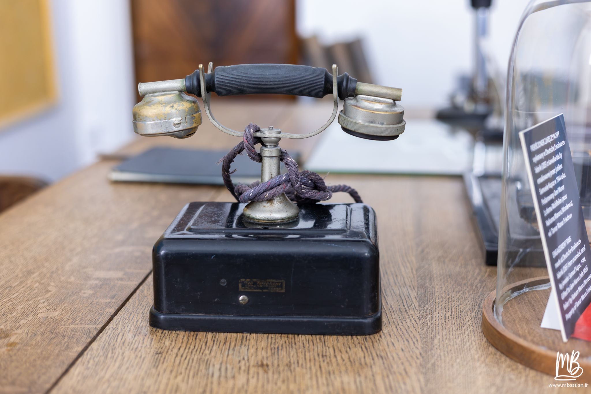 2026 04 05 CRACOVIE MB 27