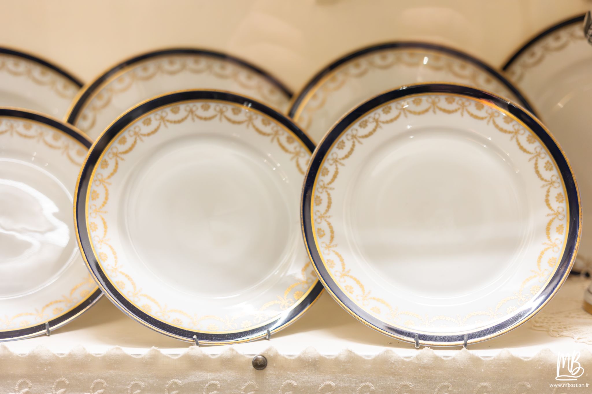 2026 04 05 CRACOVIE MB 29