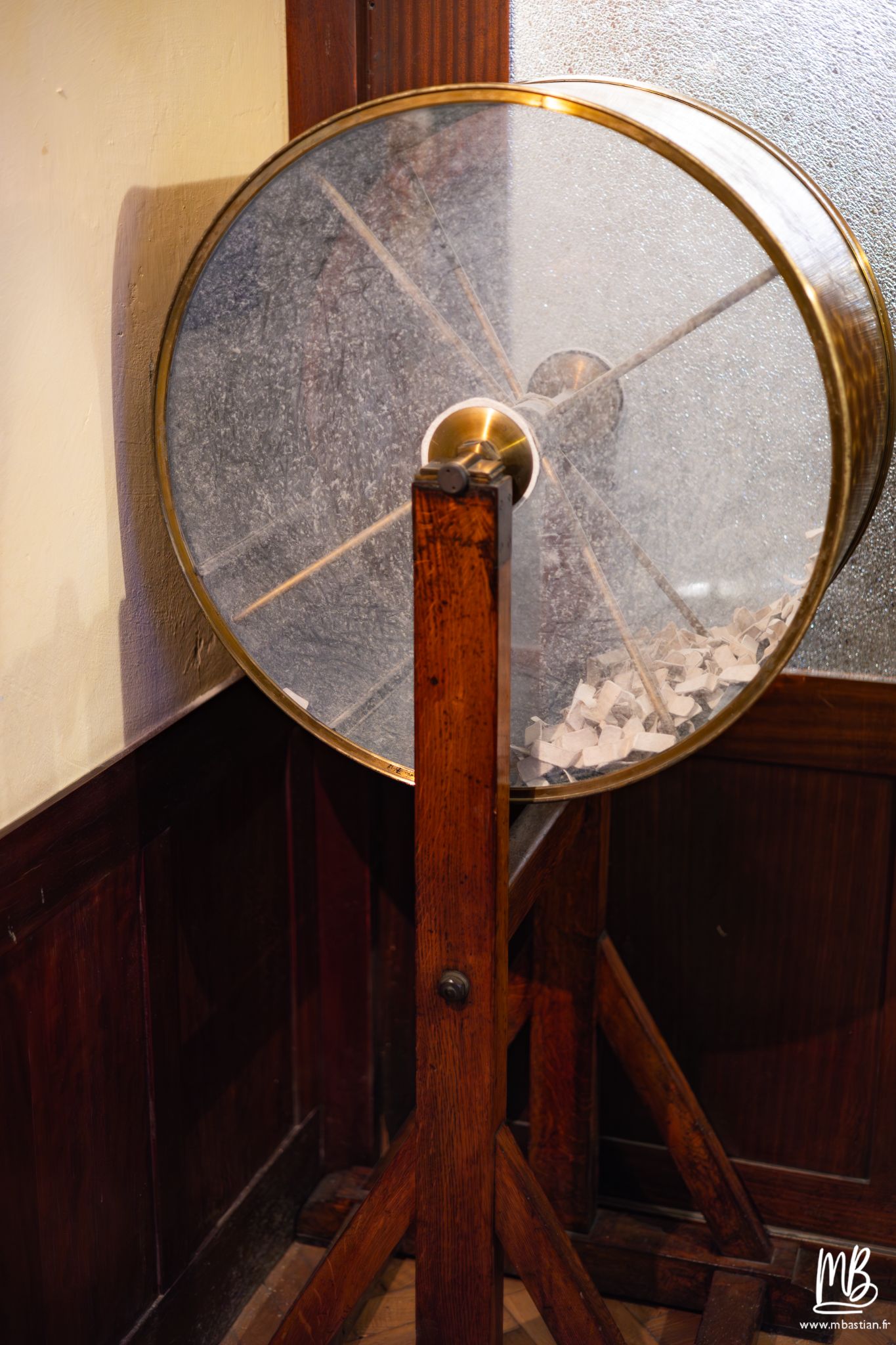 2026 04 05 CRACOVIE MB 3