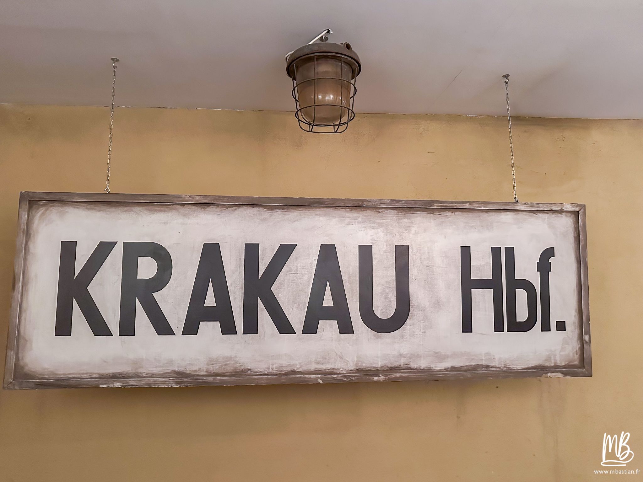 2026 04 05 CRACOVIE MB 30