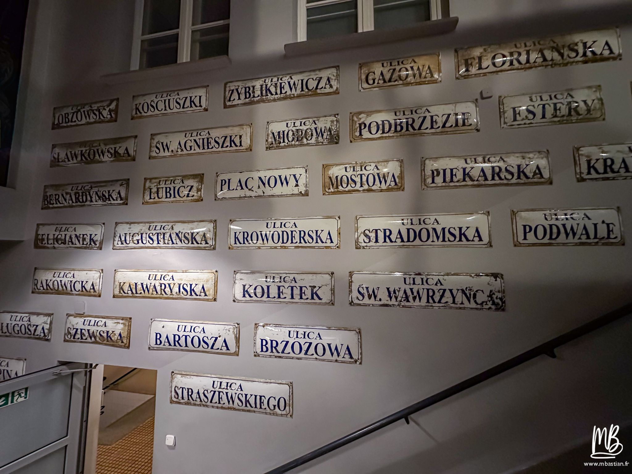 2026 04 05 CRACOVIE MB 33