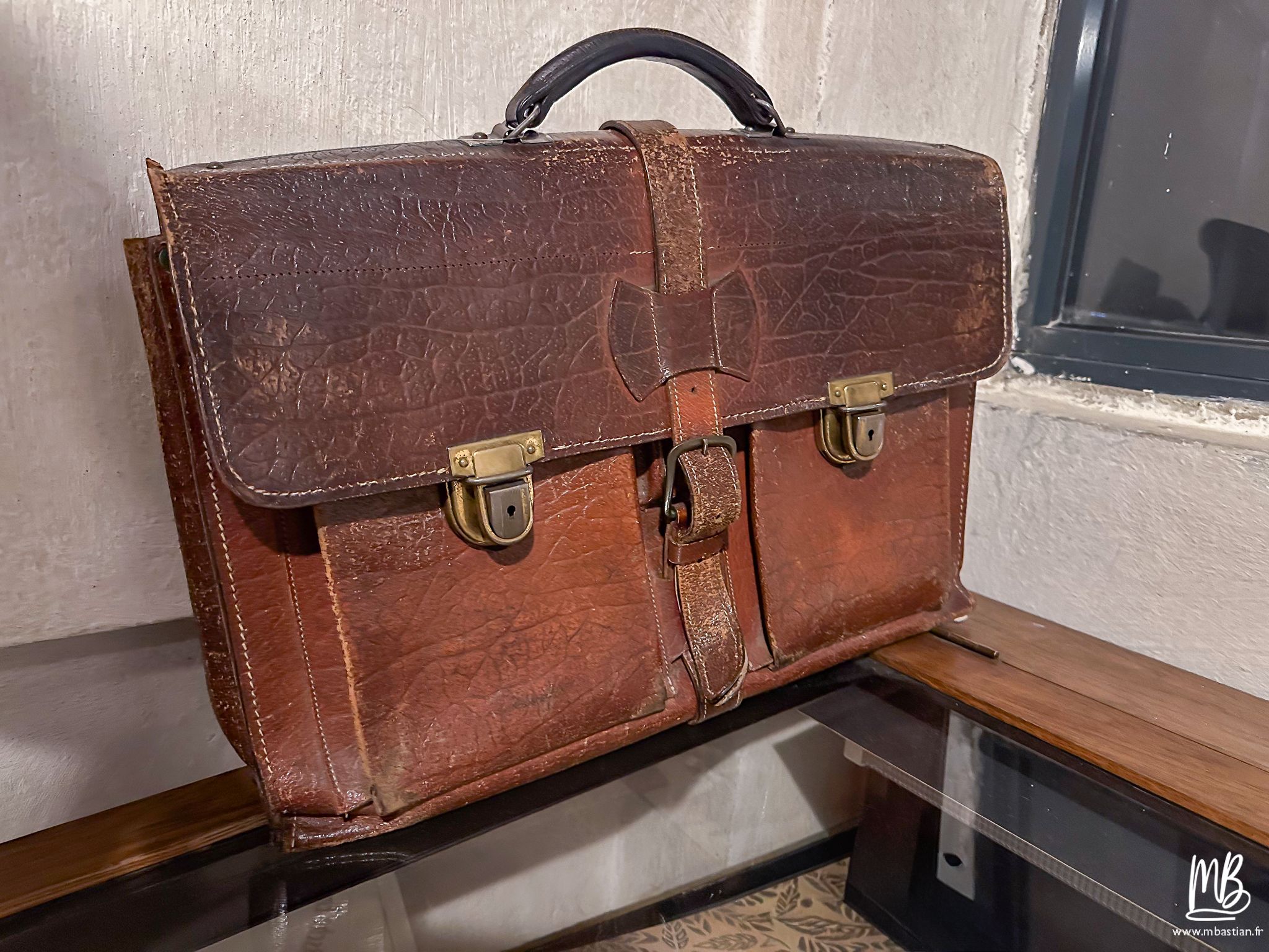 2026 04 05 CRACOVIE MB 35