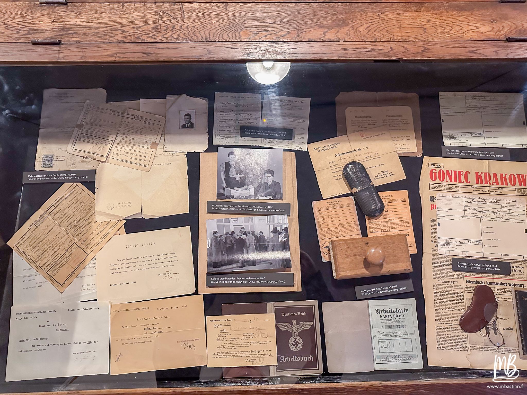 2026 04 05 CRACOVIE MB 36