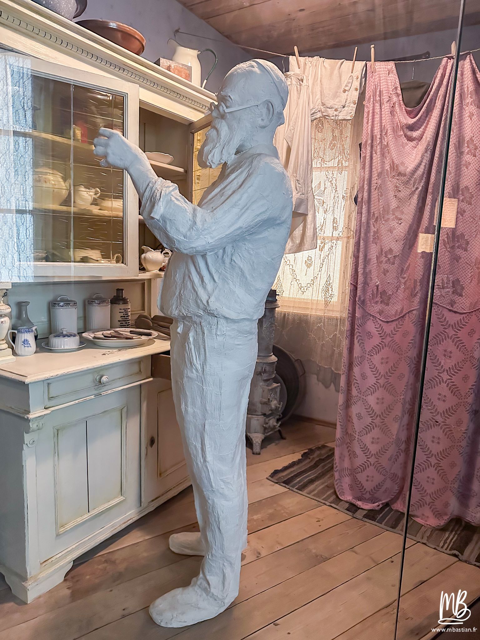 2026 04 05 CRACOVIE MB 38