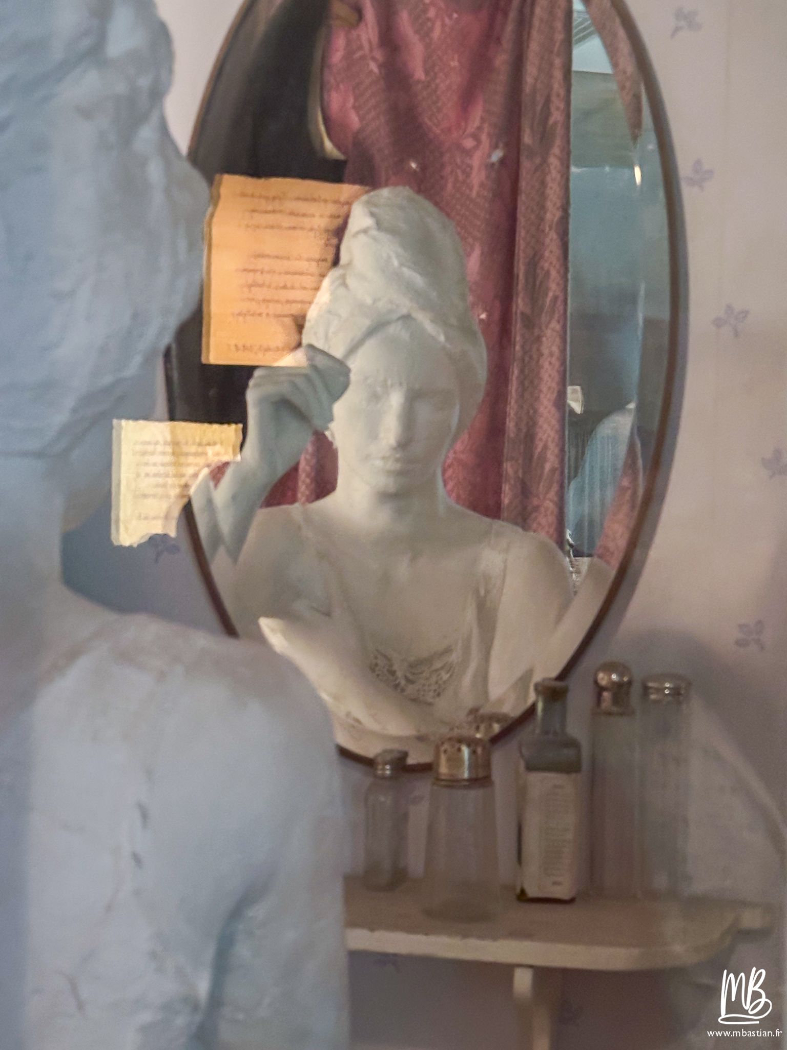 2026 04 05 CRACOVIE MB 39