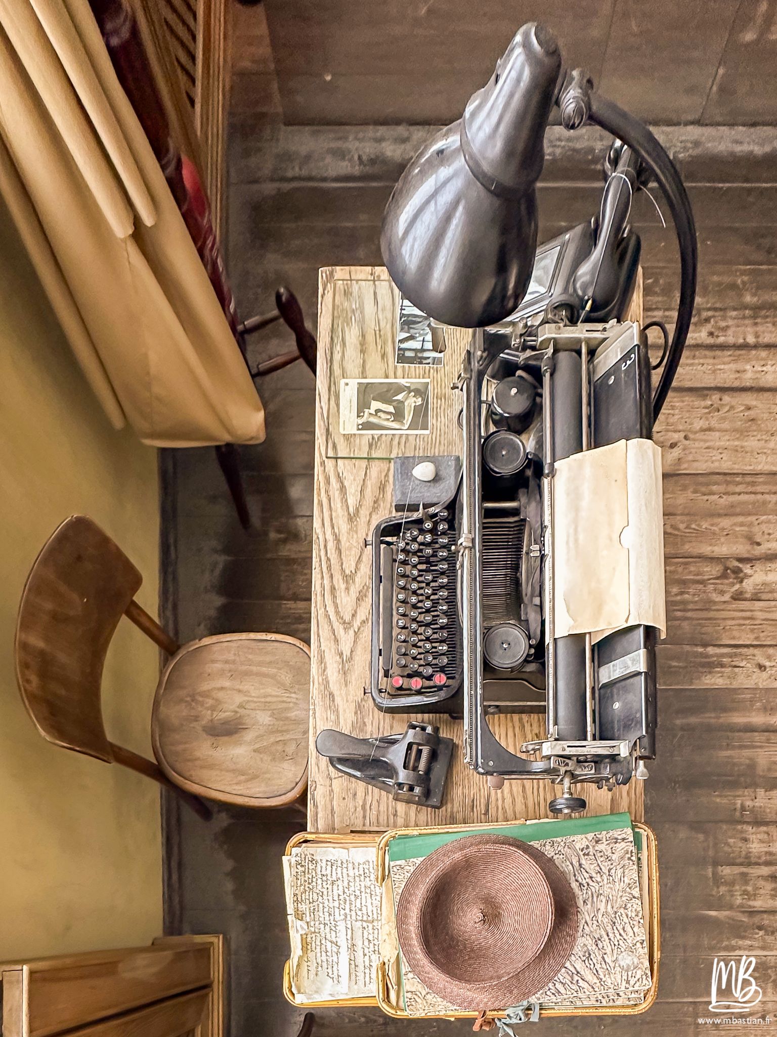 2026 04 05 CRACOVIE MB 41