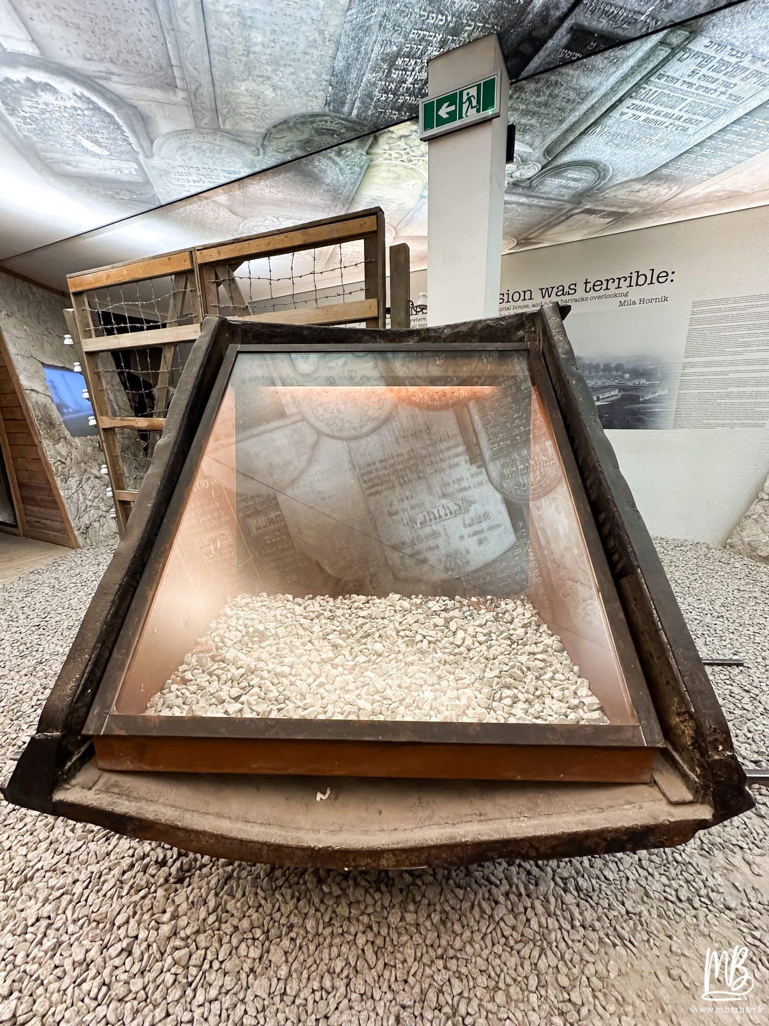 2026 04 05 CRACOVIE MB 47