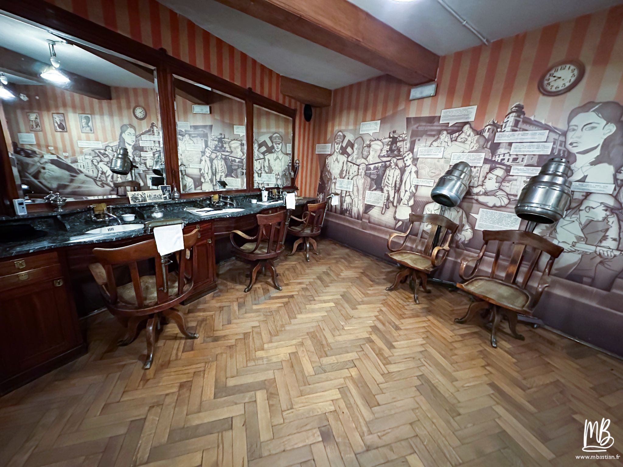 2026 04 05 CRACOVIE MB 49