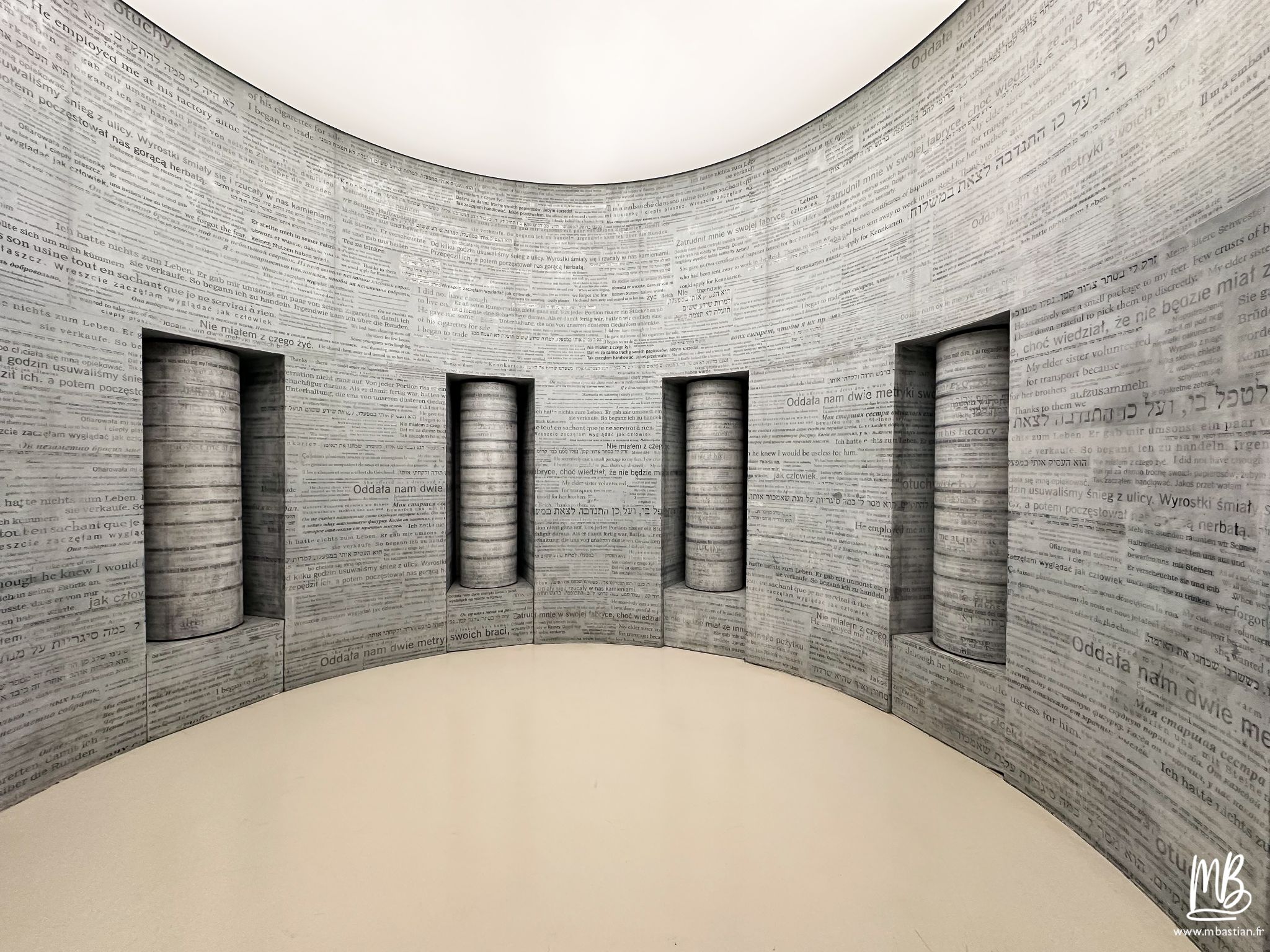 2026 04 05 CRACOVIE MB 50