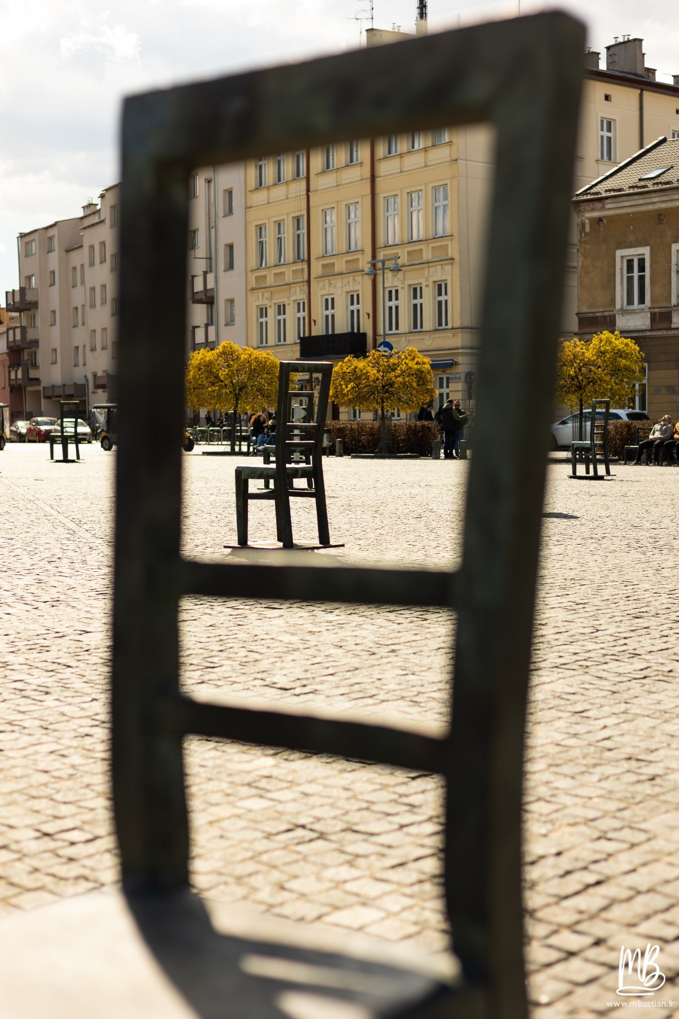 2026 04 05 CRACOVIE MB 51