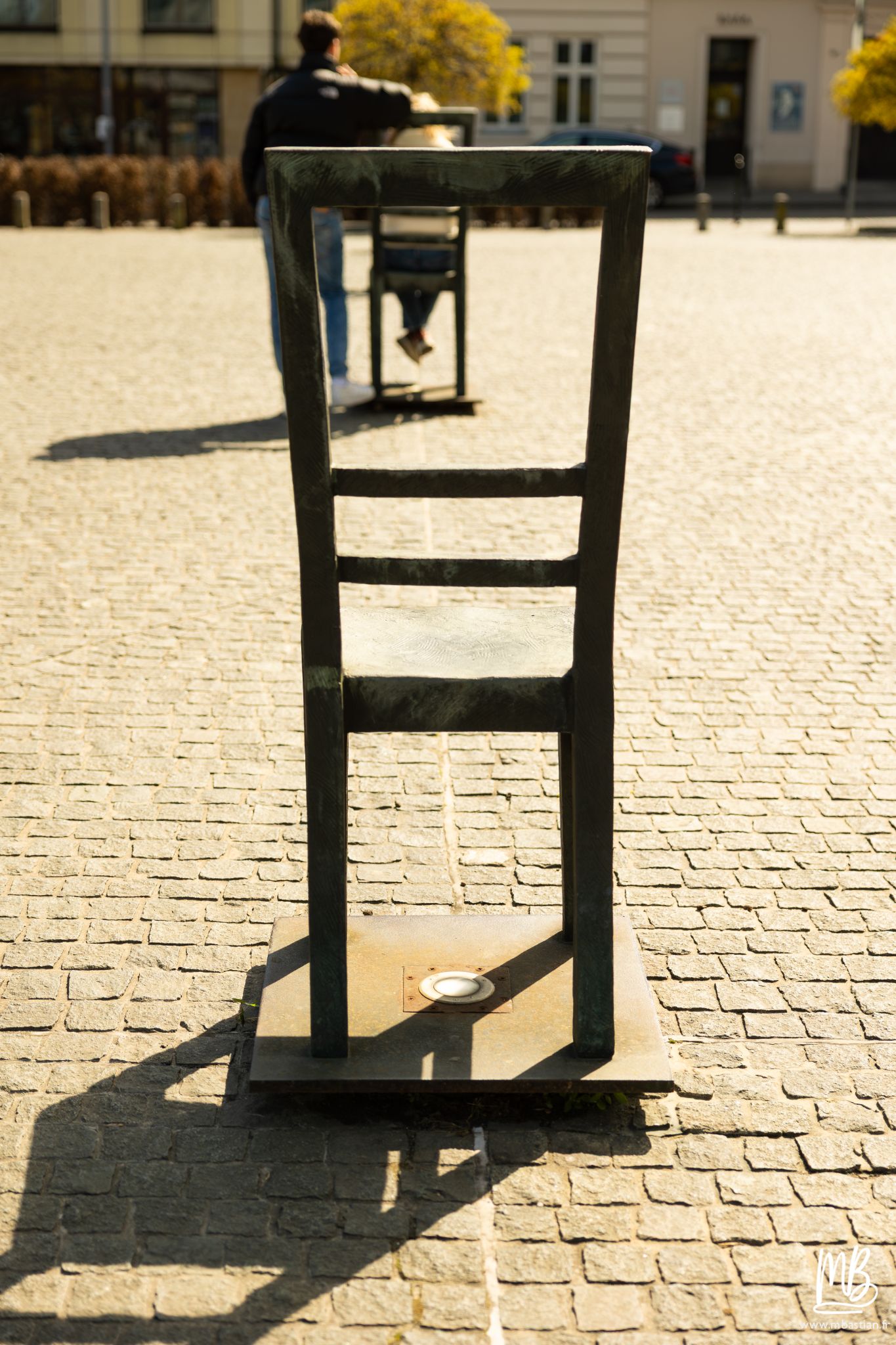 2026 04 05 CRACOVIE MB 54