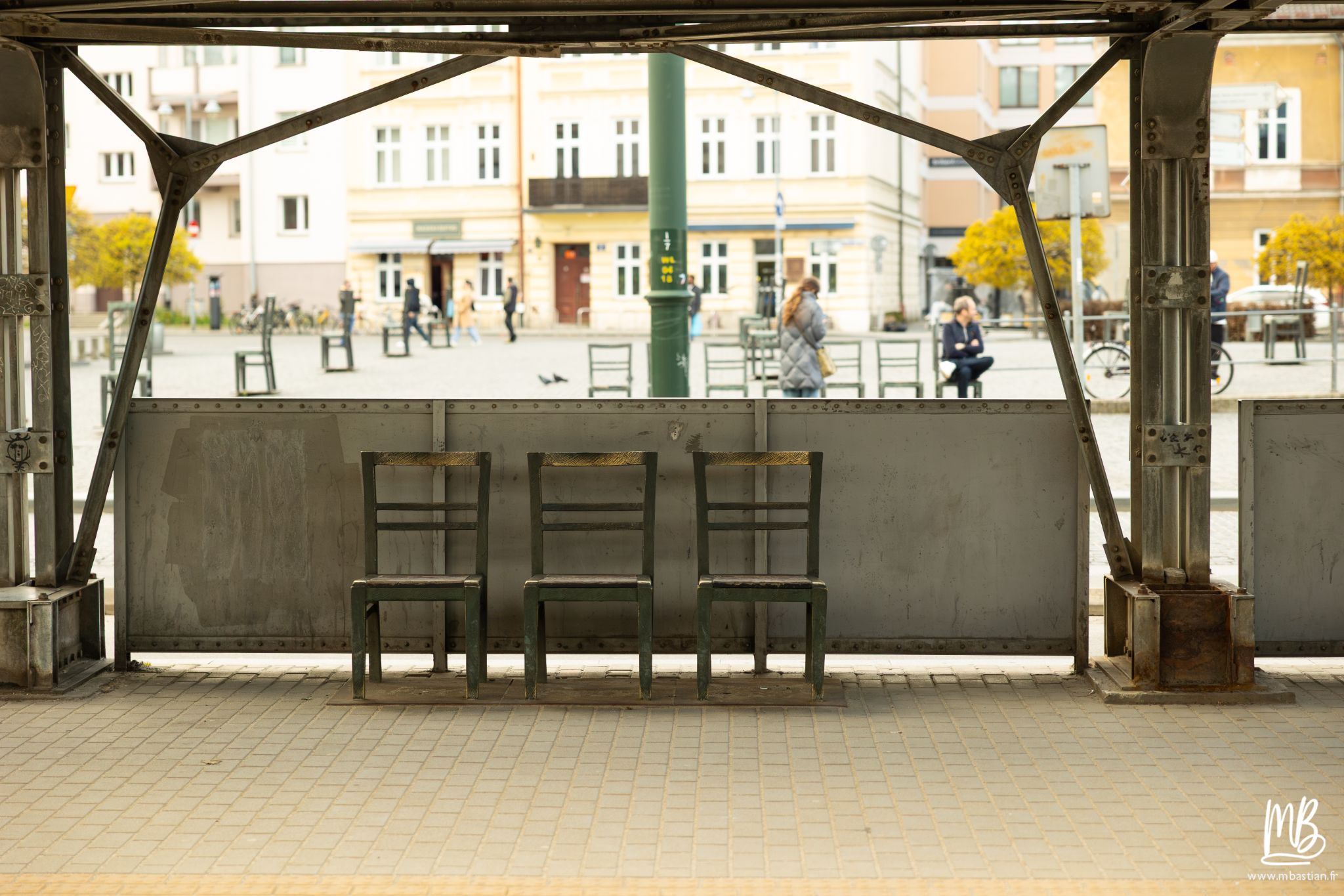 2026 04 05 CRACOVIE MB 55