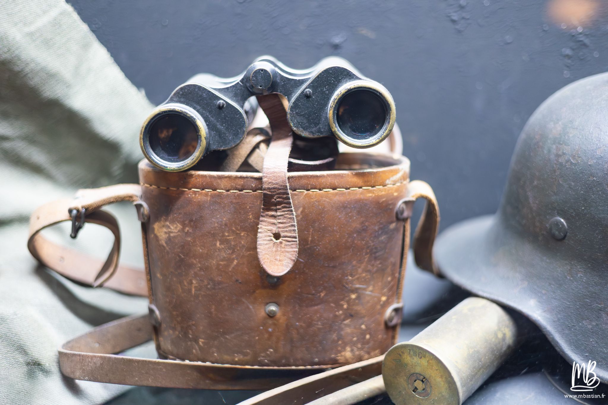 2026 04 05 CRACOVIE MB 7