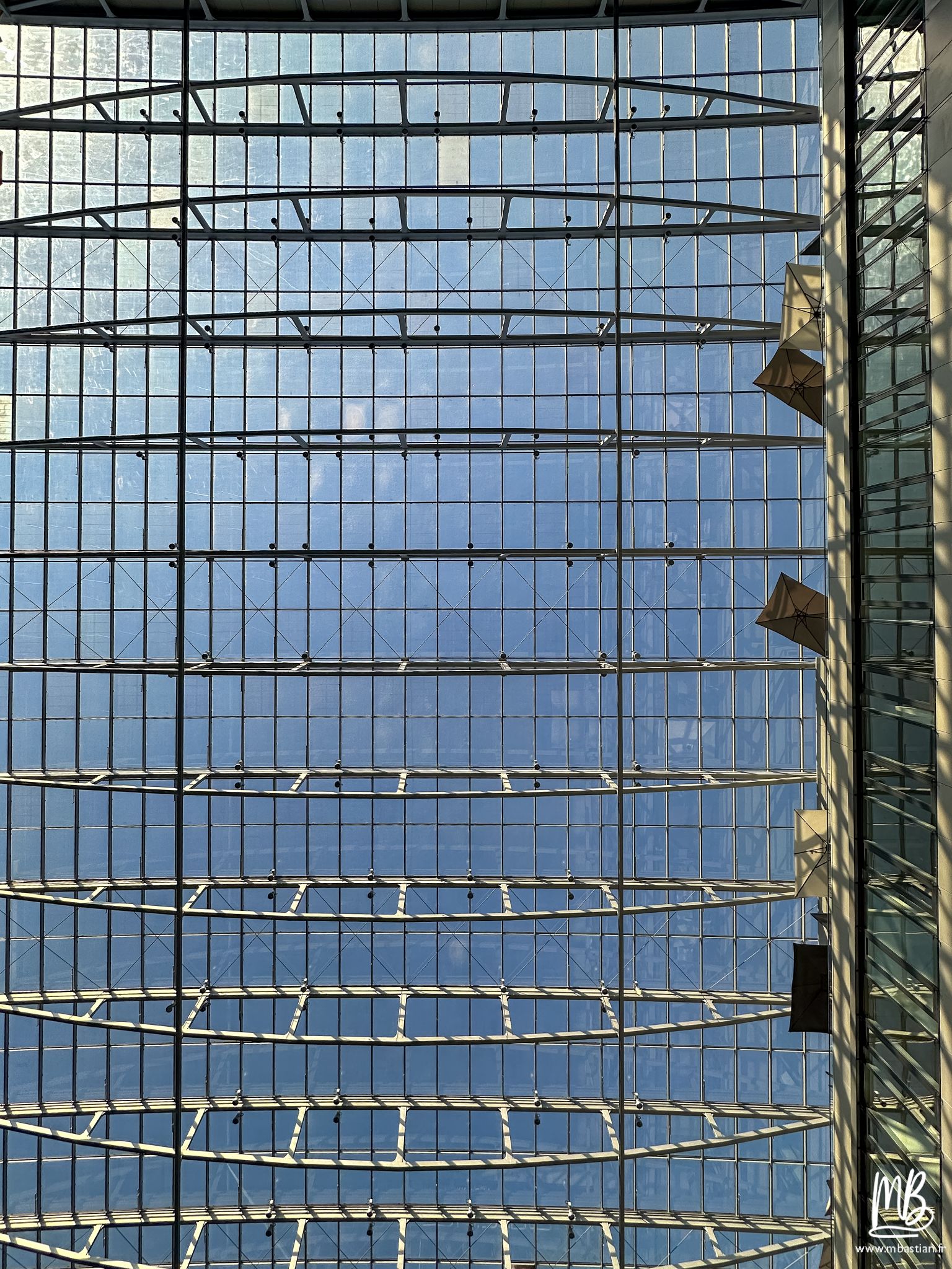 2026 04 05 CRACOVIE MB 72