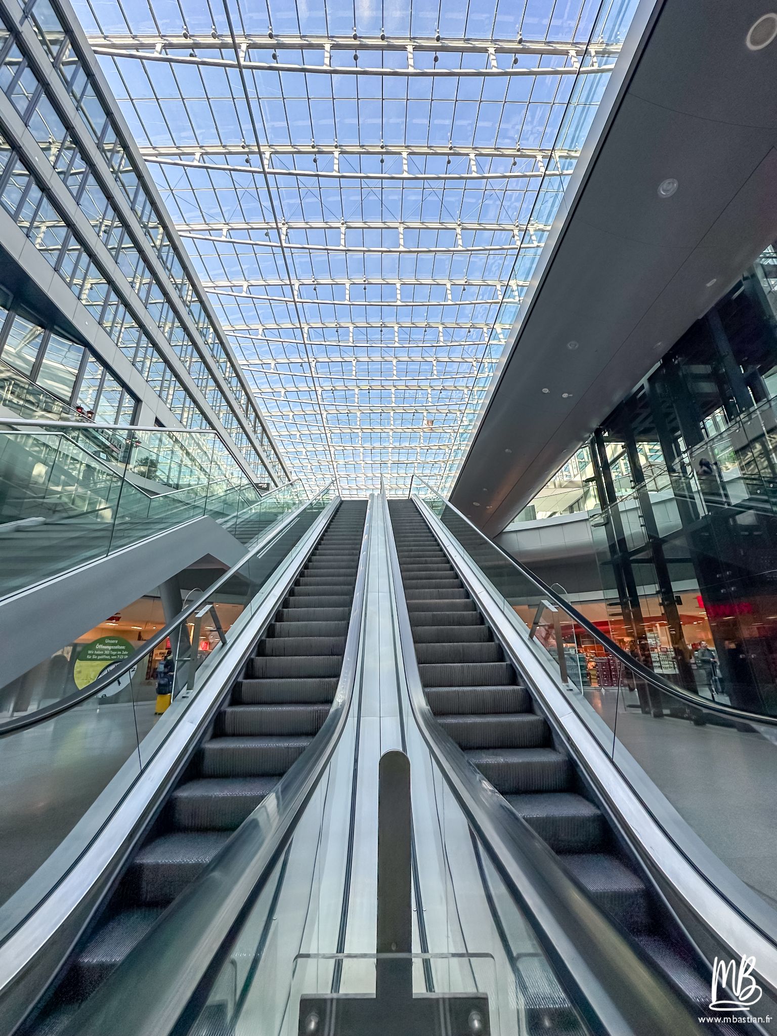 2026 04 05 CRACOVIE MB 73