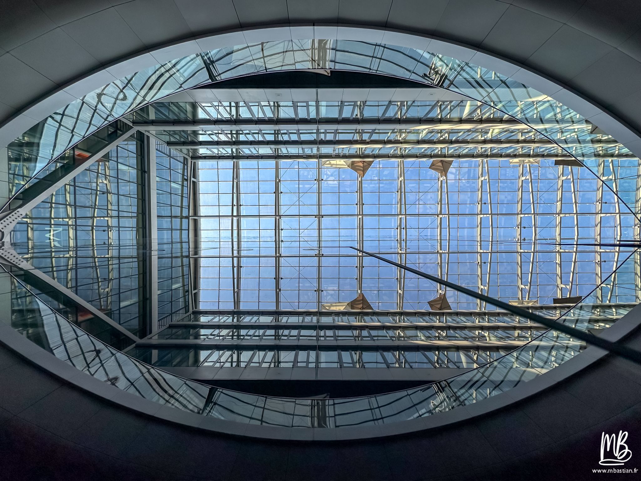 2026 04 05 CRACOVIE MB 74