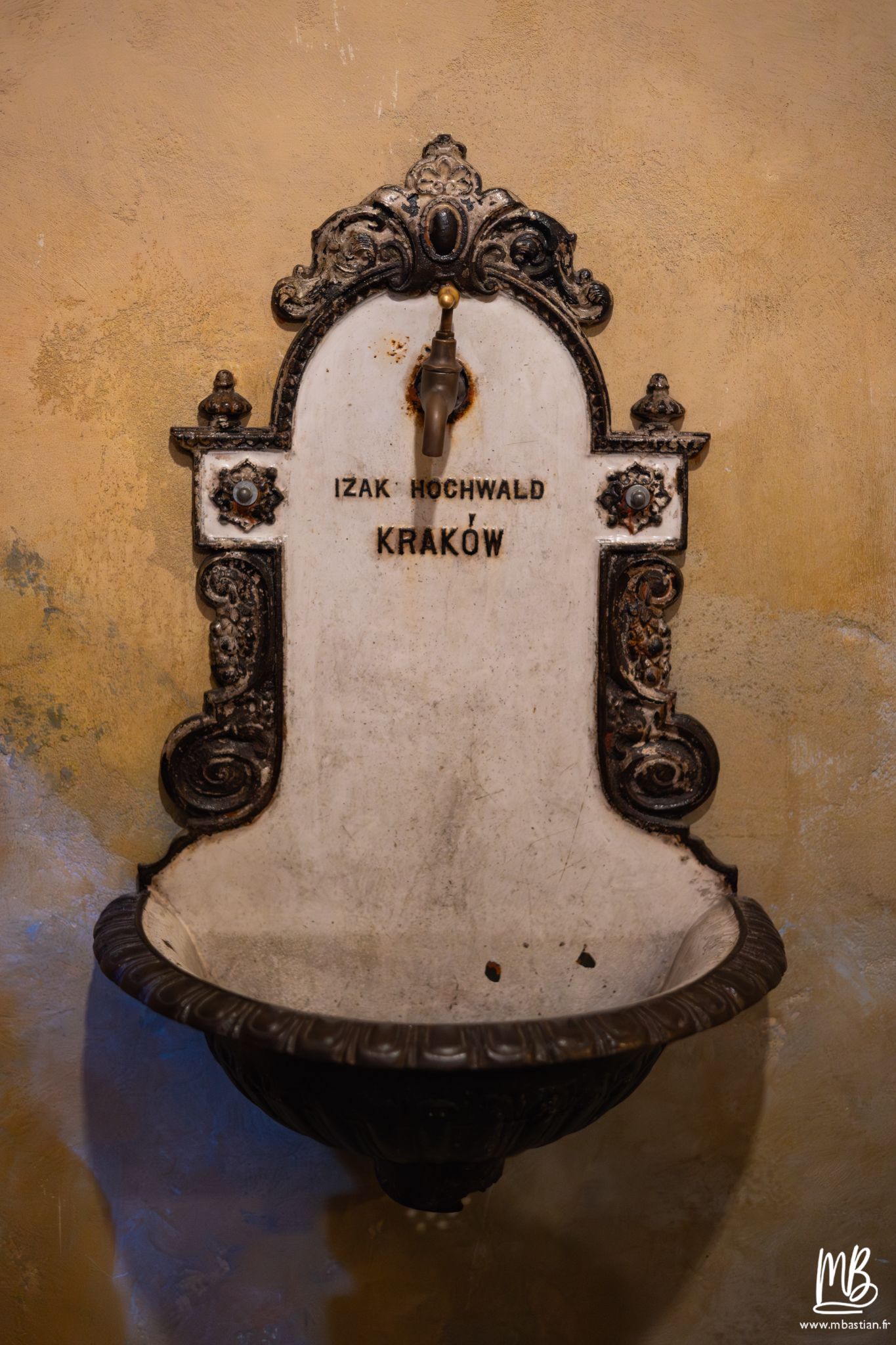 2026 04 05 CRACOVIE MB 8