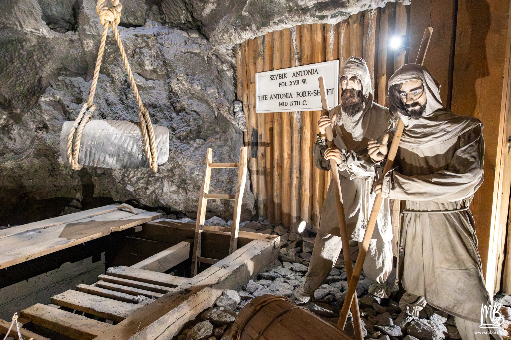 2026 04 04 CRACOVIE MB 14