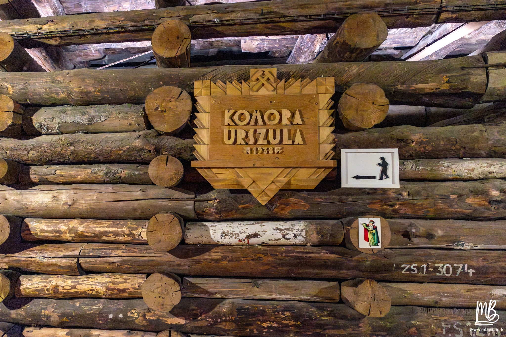 2026 04 04 CRACOVIE MB 17