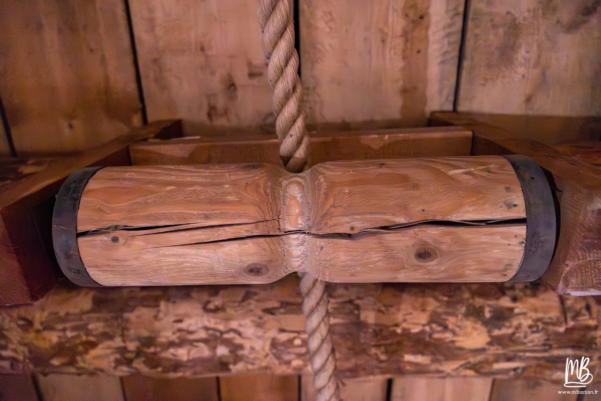 2026 04 04 CRACOVIE MB 20