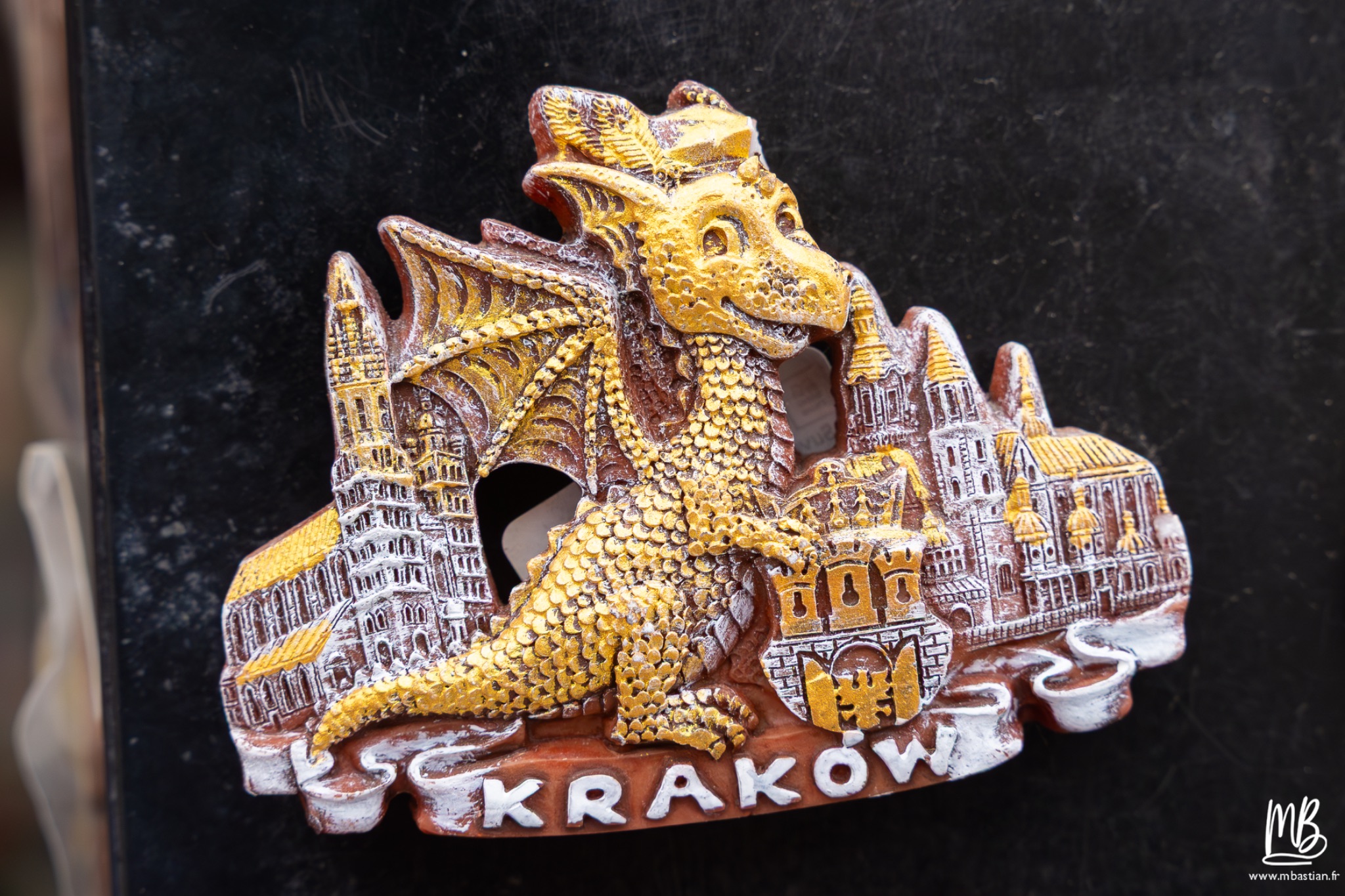 2026 04 04 CRACOVIE MB 3