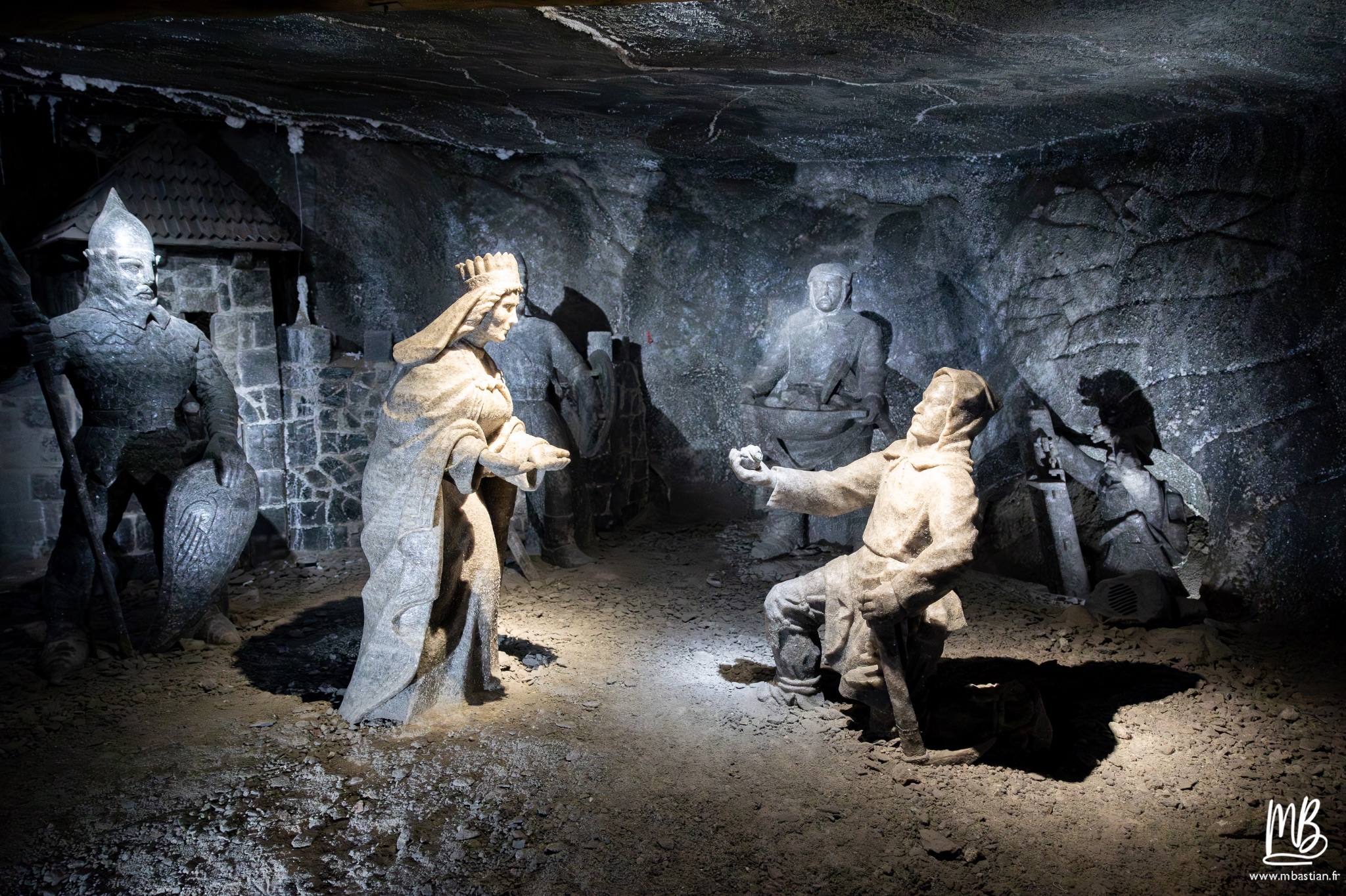 2026 04 04 CRACOVIE MB 32