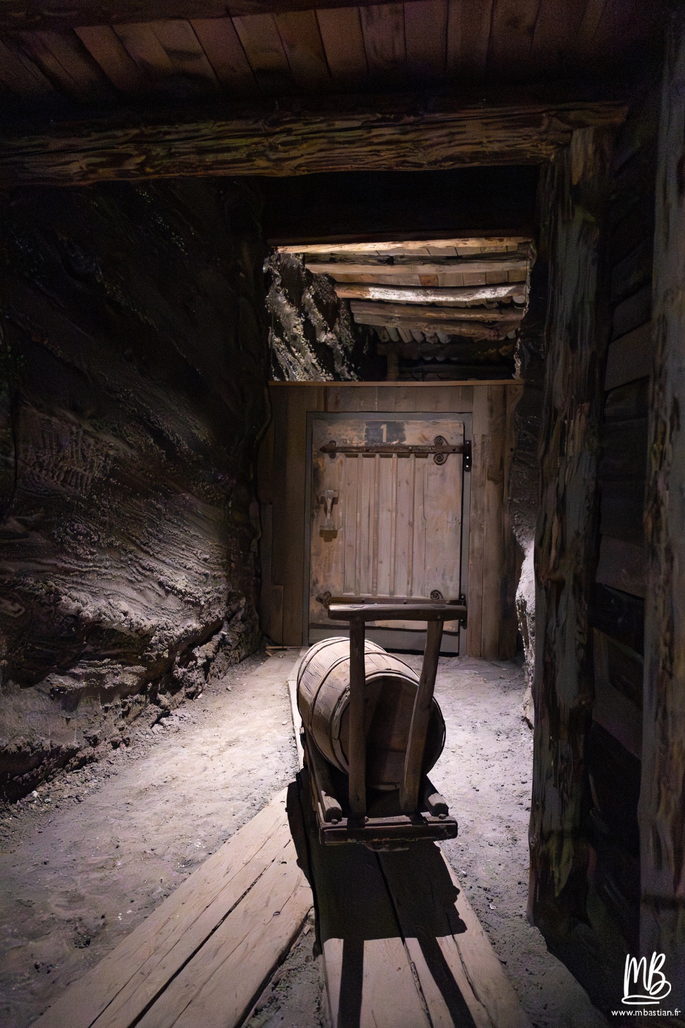 2026 04 04 CRACOVIE MB 34