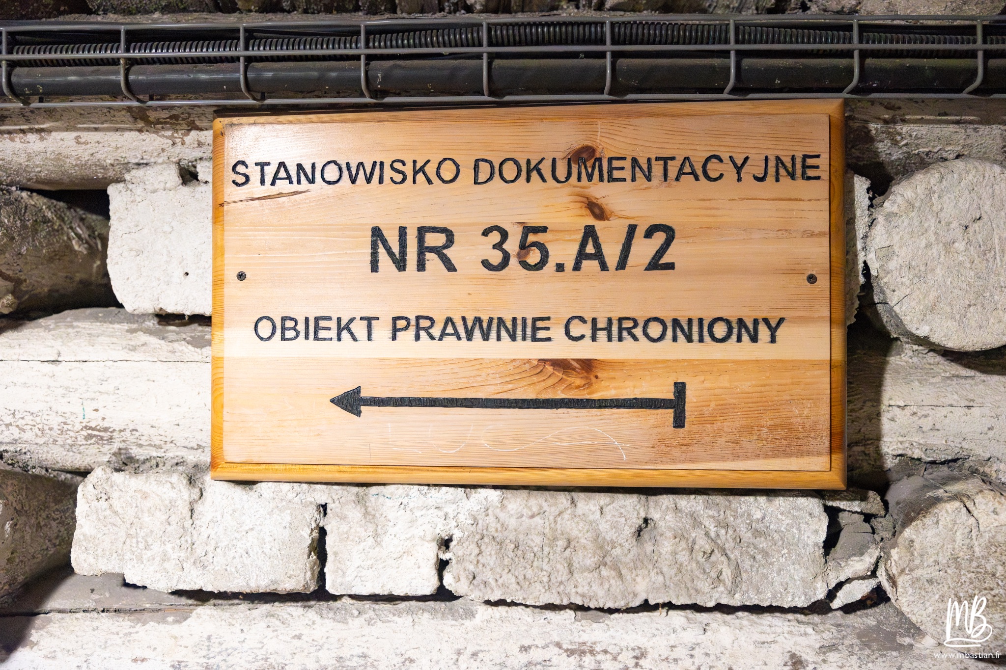 2026 04 04 CRACOVIE MB 36