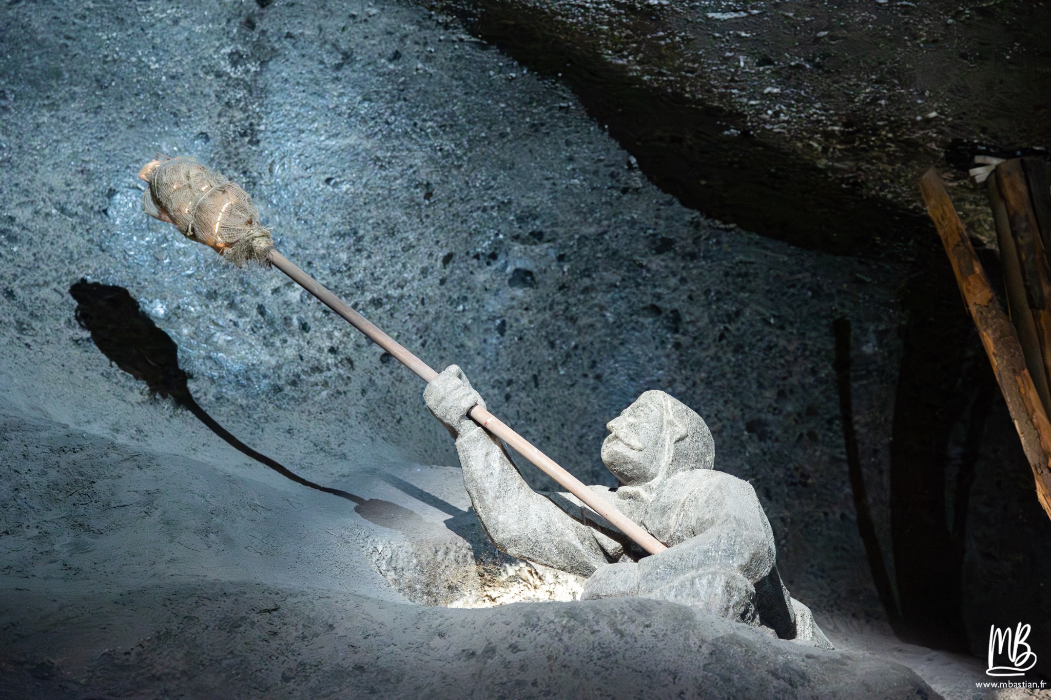 2026 04 04 CRACOVIE MB 39