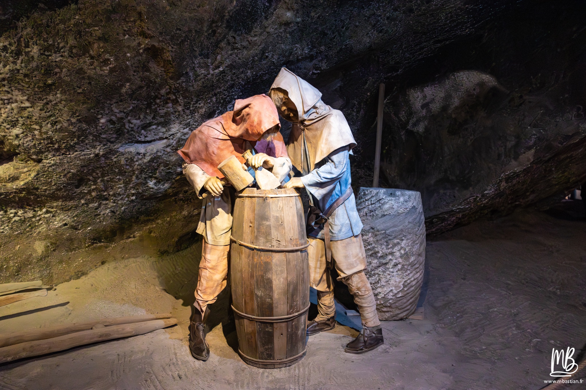 2026 04 04 CRACOVIE MB 43