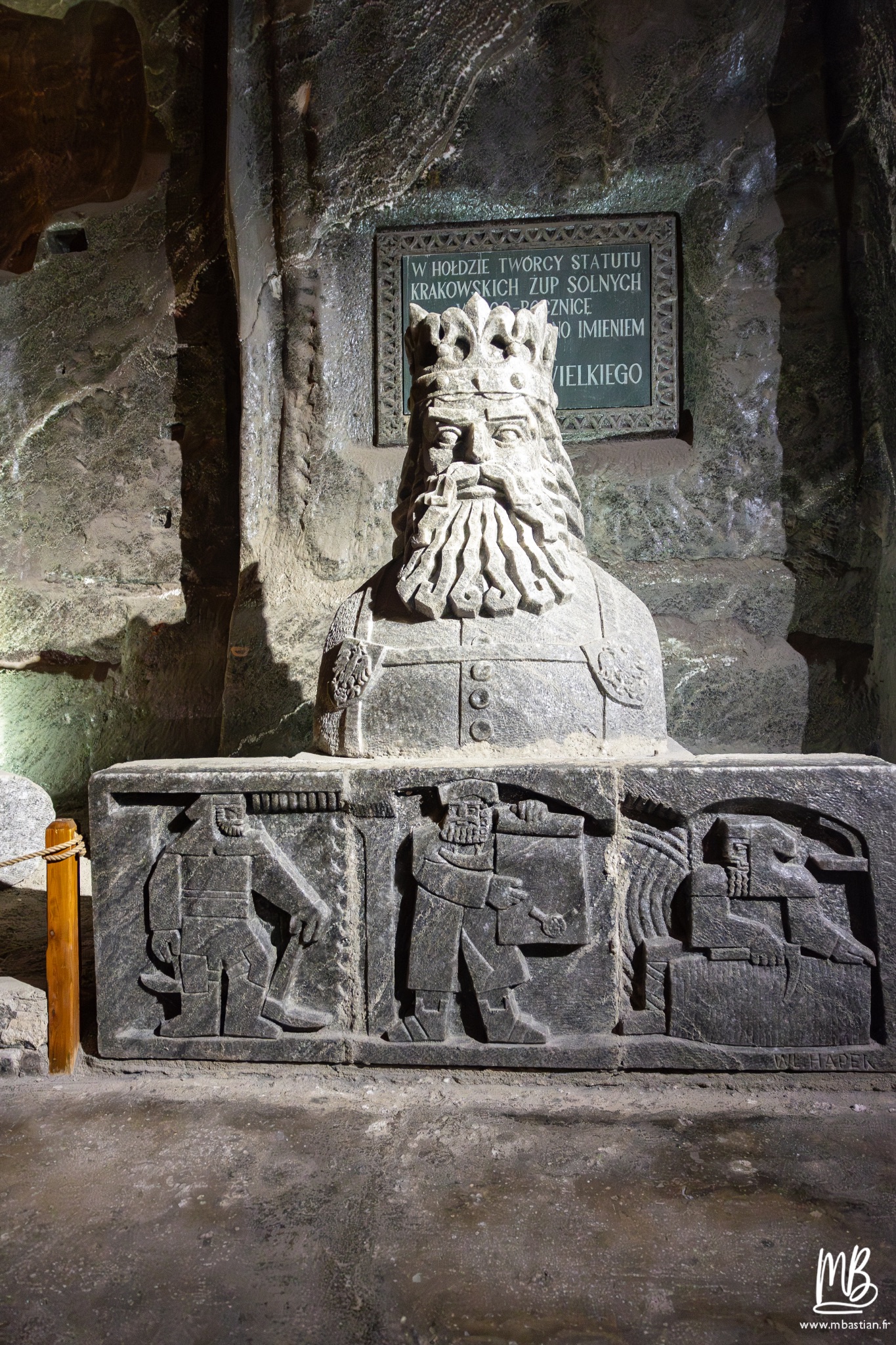 2026 04 04 CRACOVIE MB 47