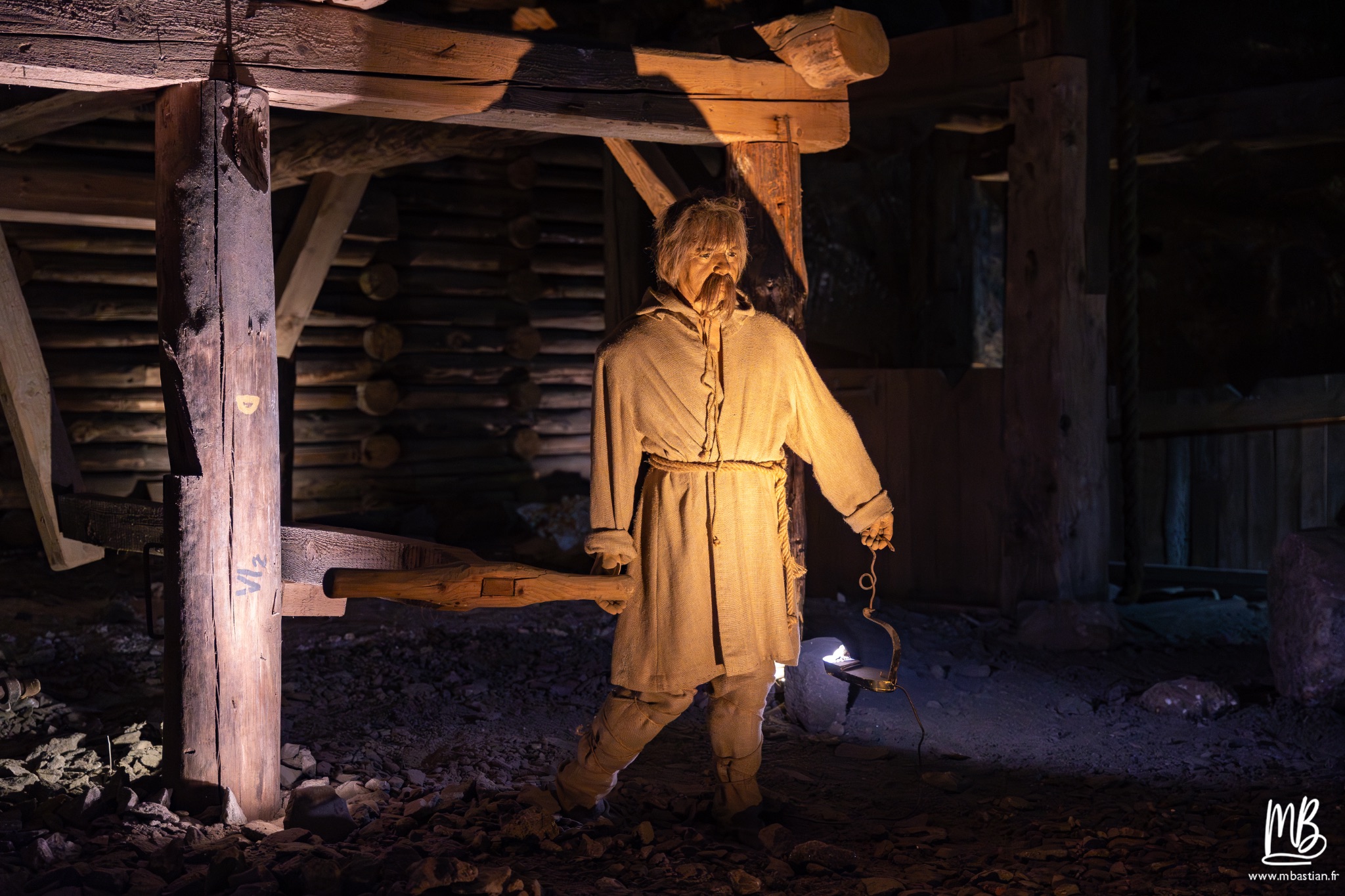 2026 04 04 CRACOVIE MB 49