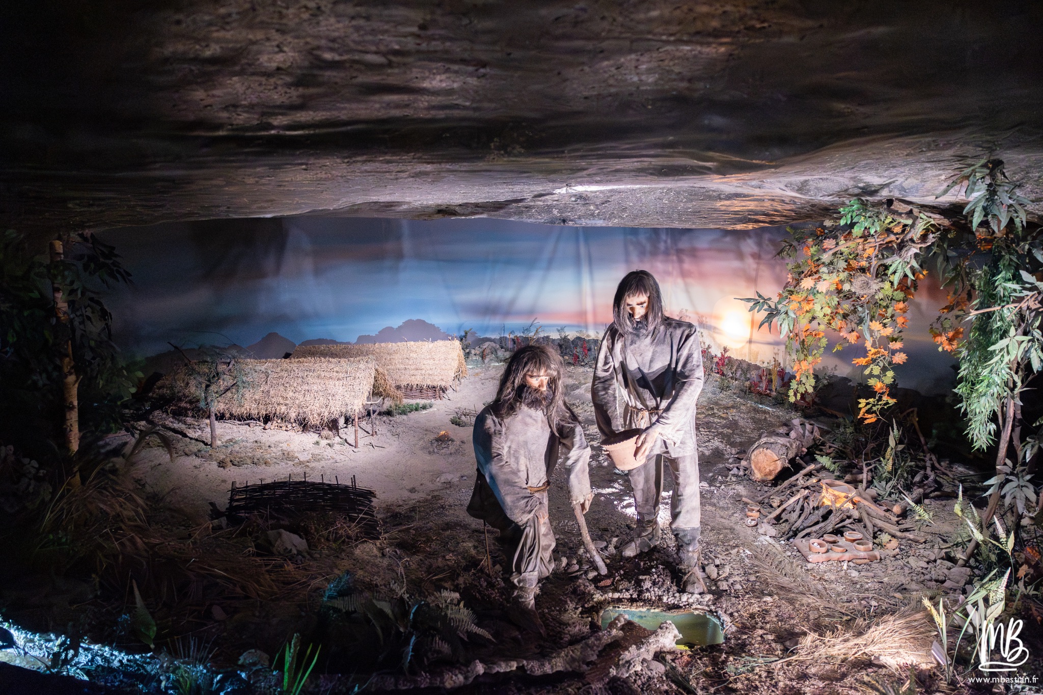 2026 04 04 CRACOVIE MB 52