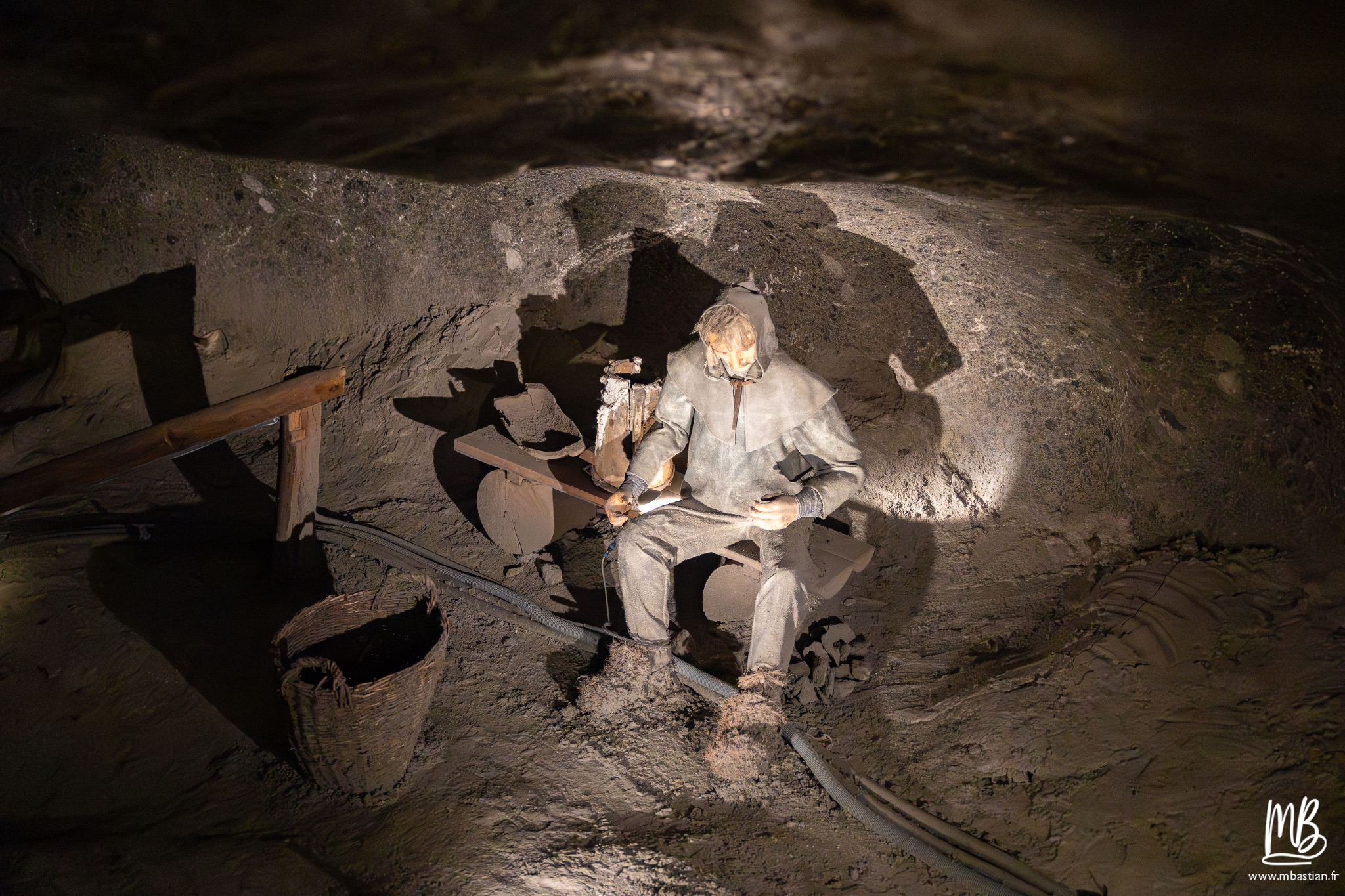 2026 04 04 CRACOVIE MB 56