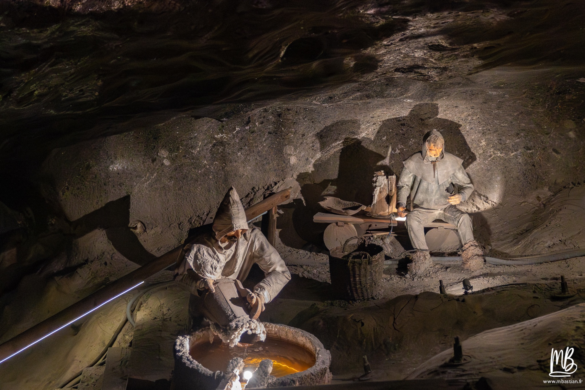 2026 04 04 CRACOVIE MB 58