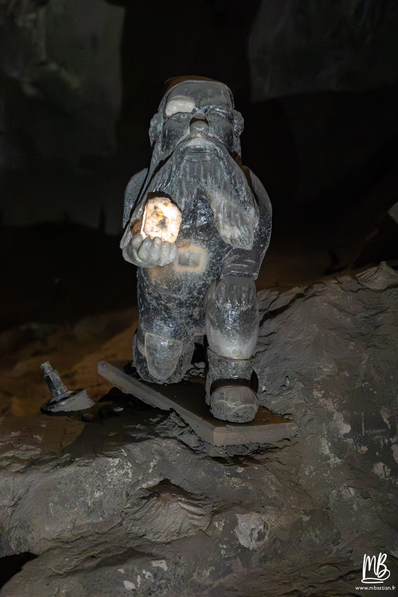 2026 04 04 CRACOVIE MB 59