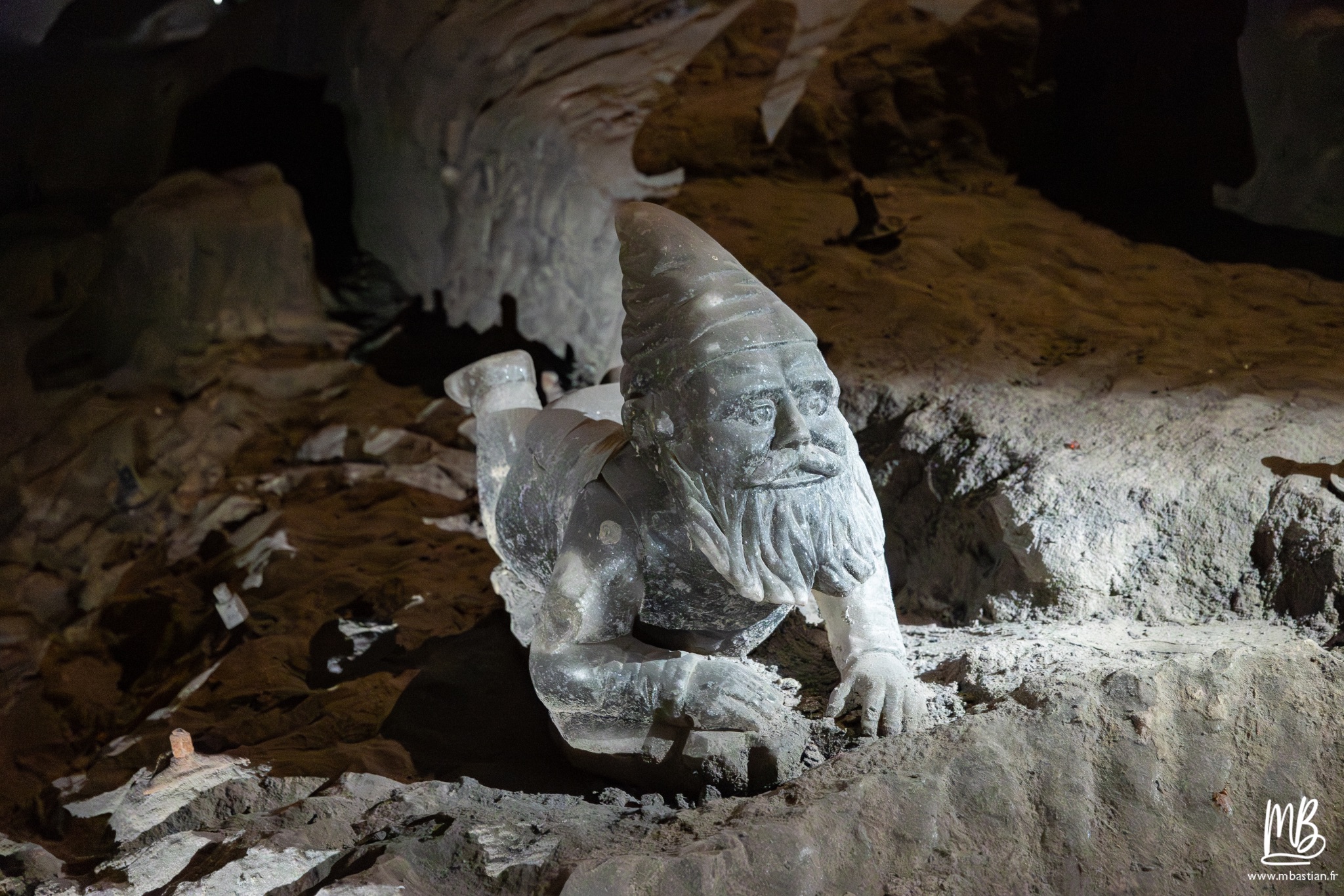 2026 04 04 CRACOVIE MB 60