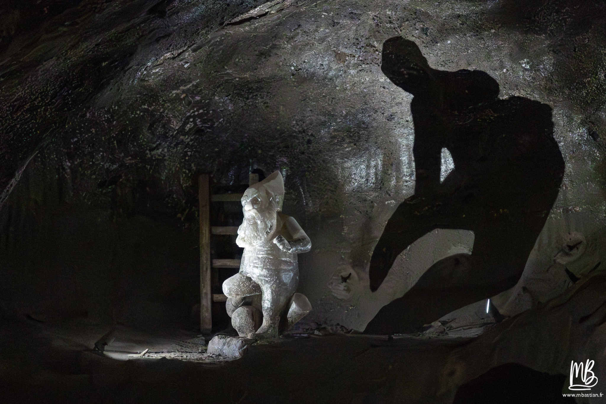 2026 04 04 CRACOVIE MB 61