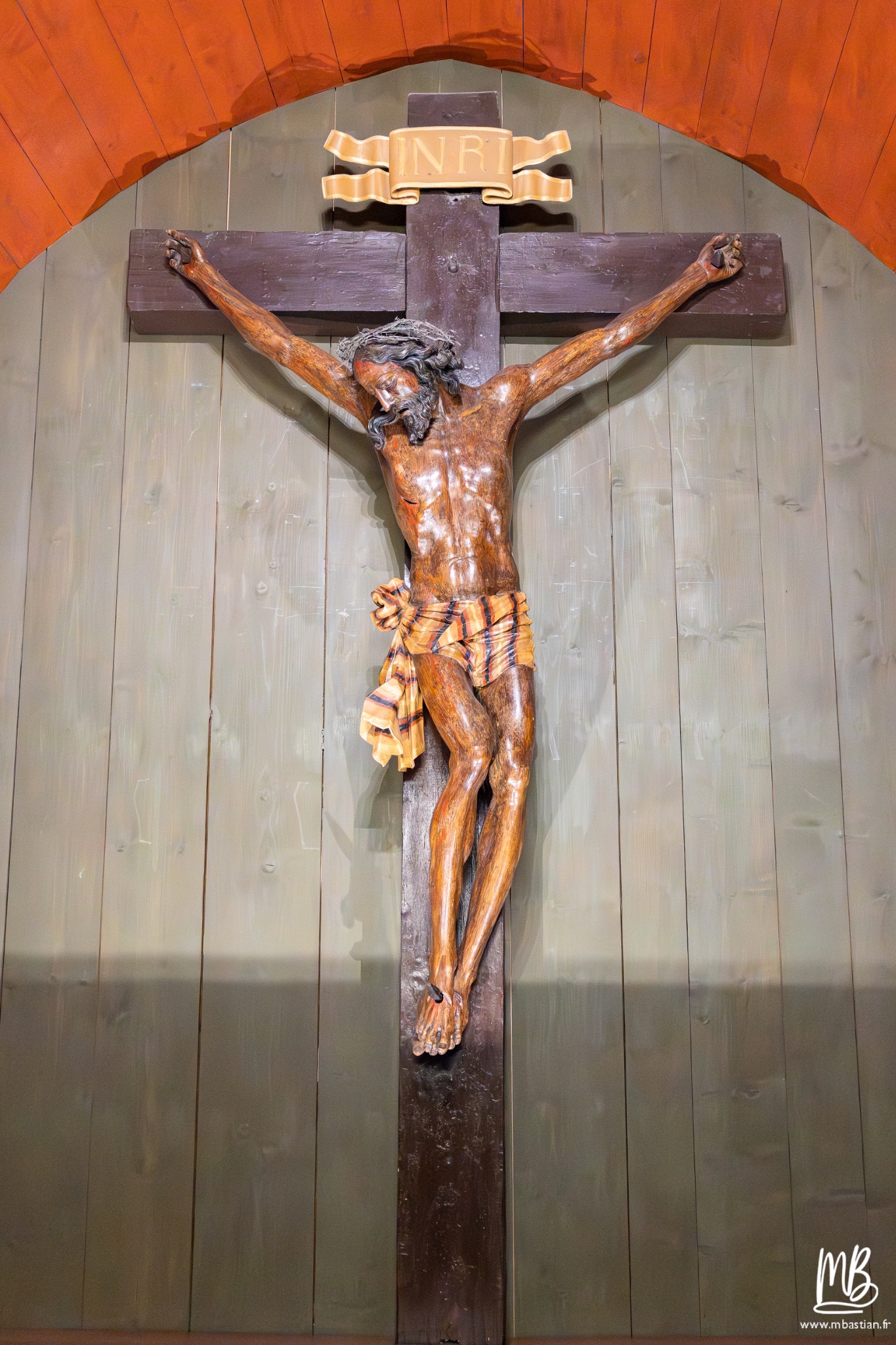 2026 04 04 CRACOVIE MB 67