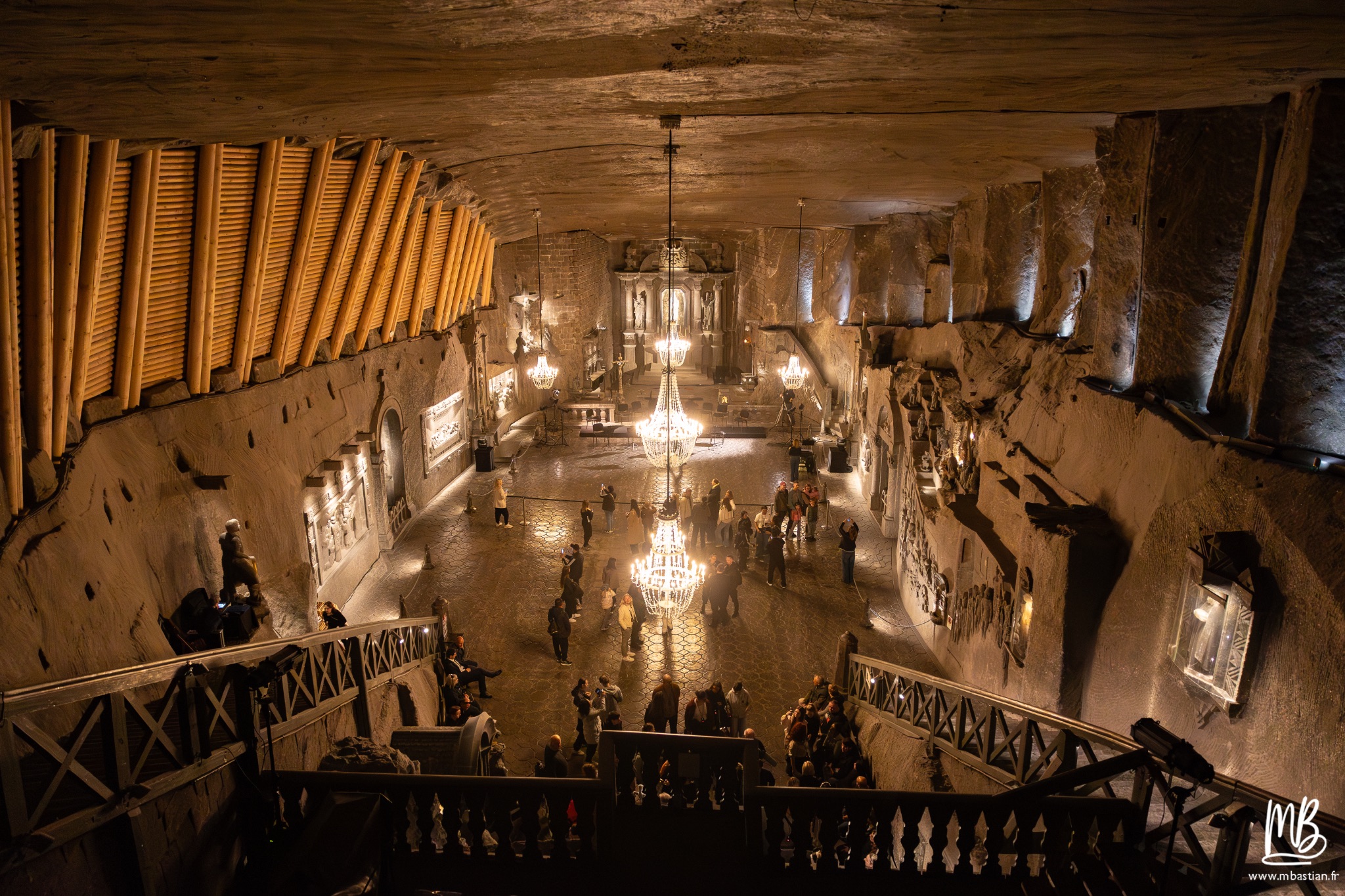 2026 04 04 CRACOVIE MB 68