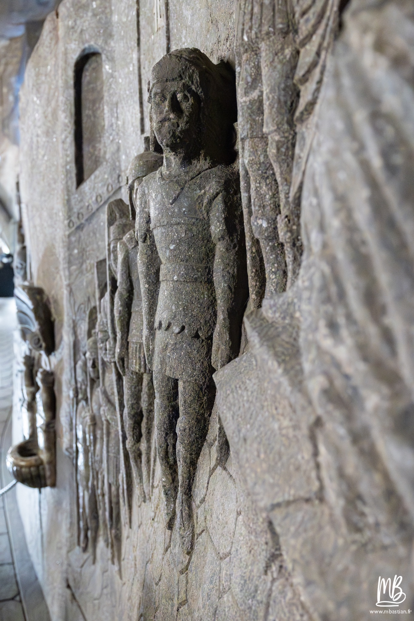 2026 04 04 CRACOVIE MB 71