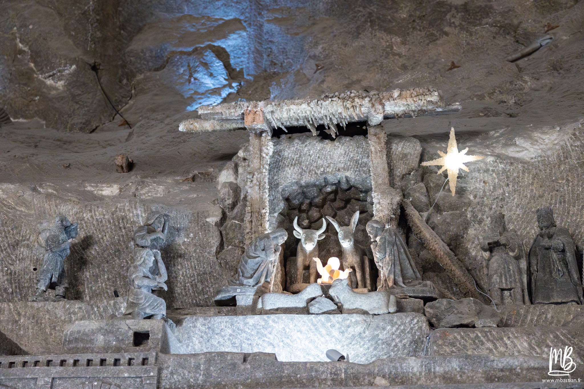 2026 04 04 CRACOVIE MB 72