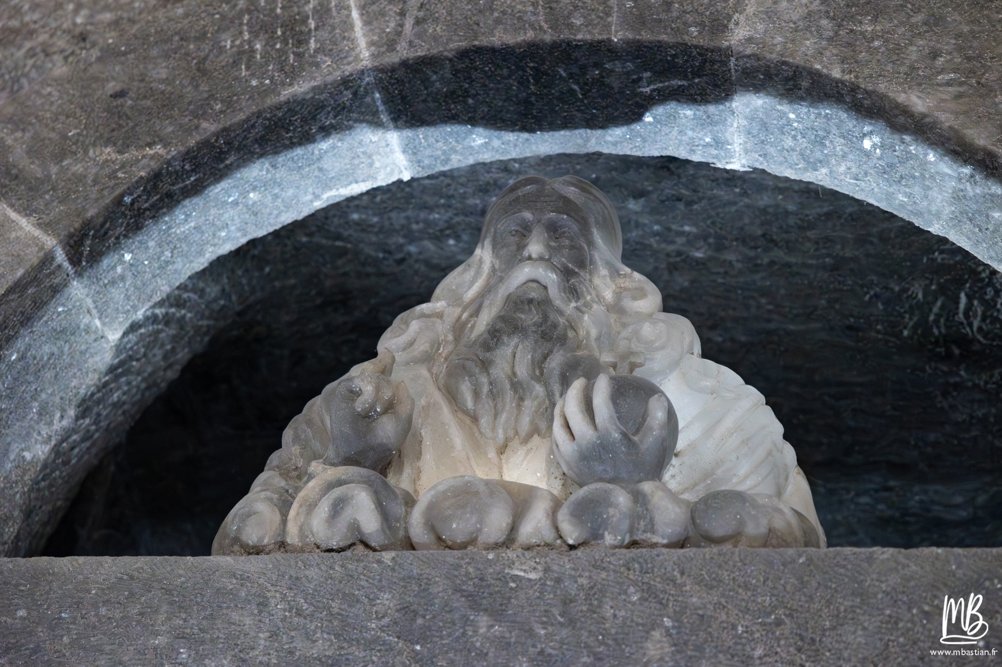 2026 04 04 CRACOVIE MB 73