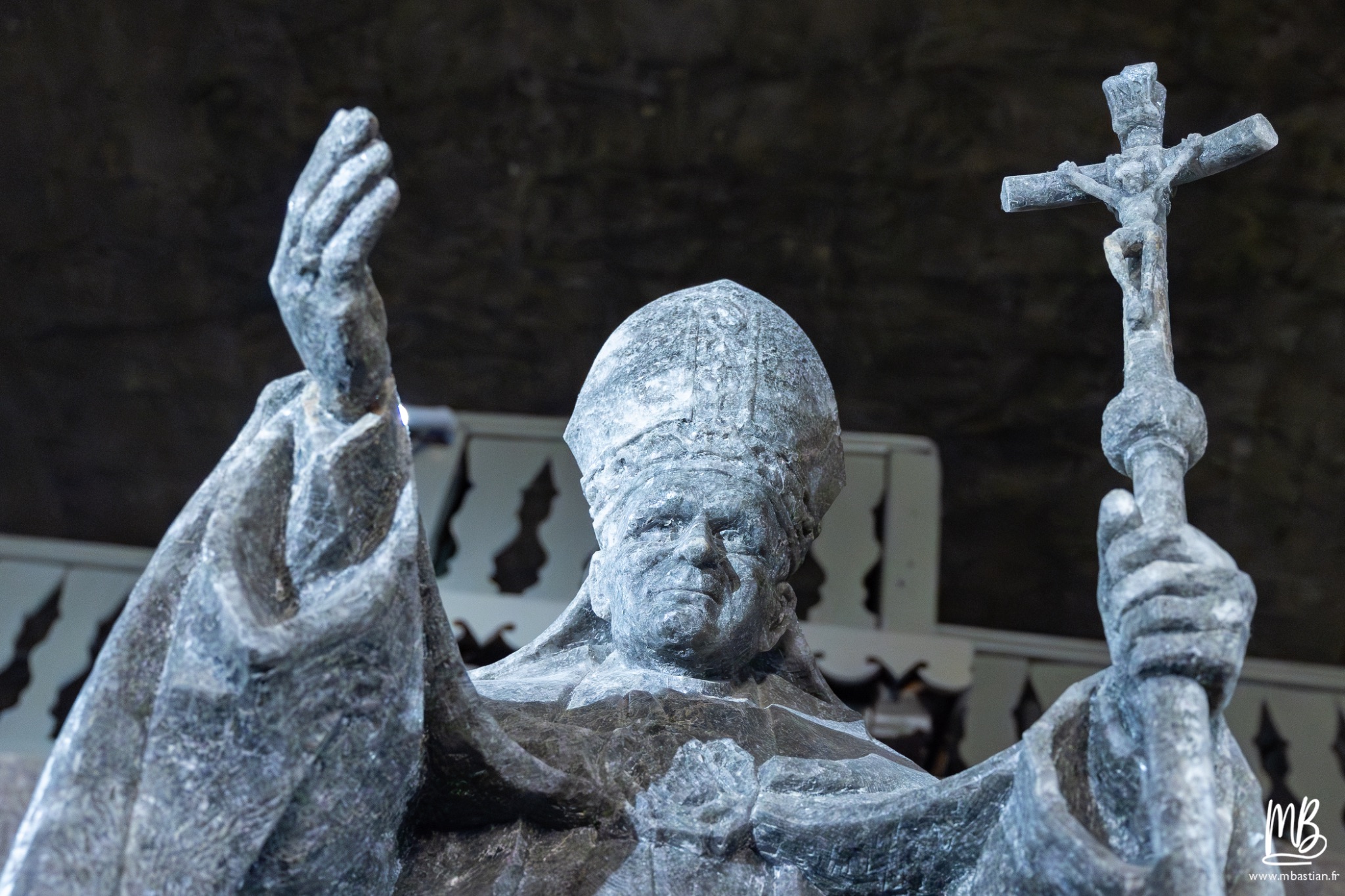 2026 04 04 CRACOVIE MB 77