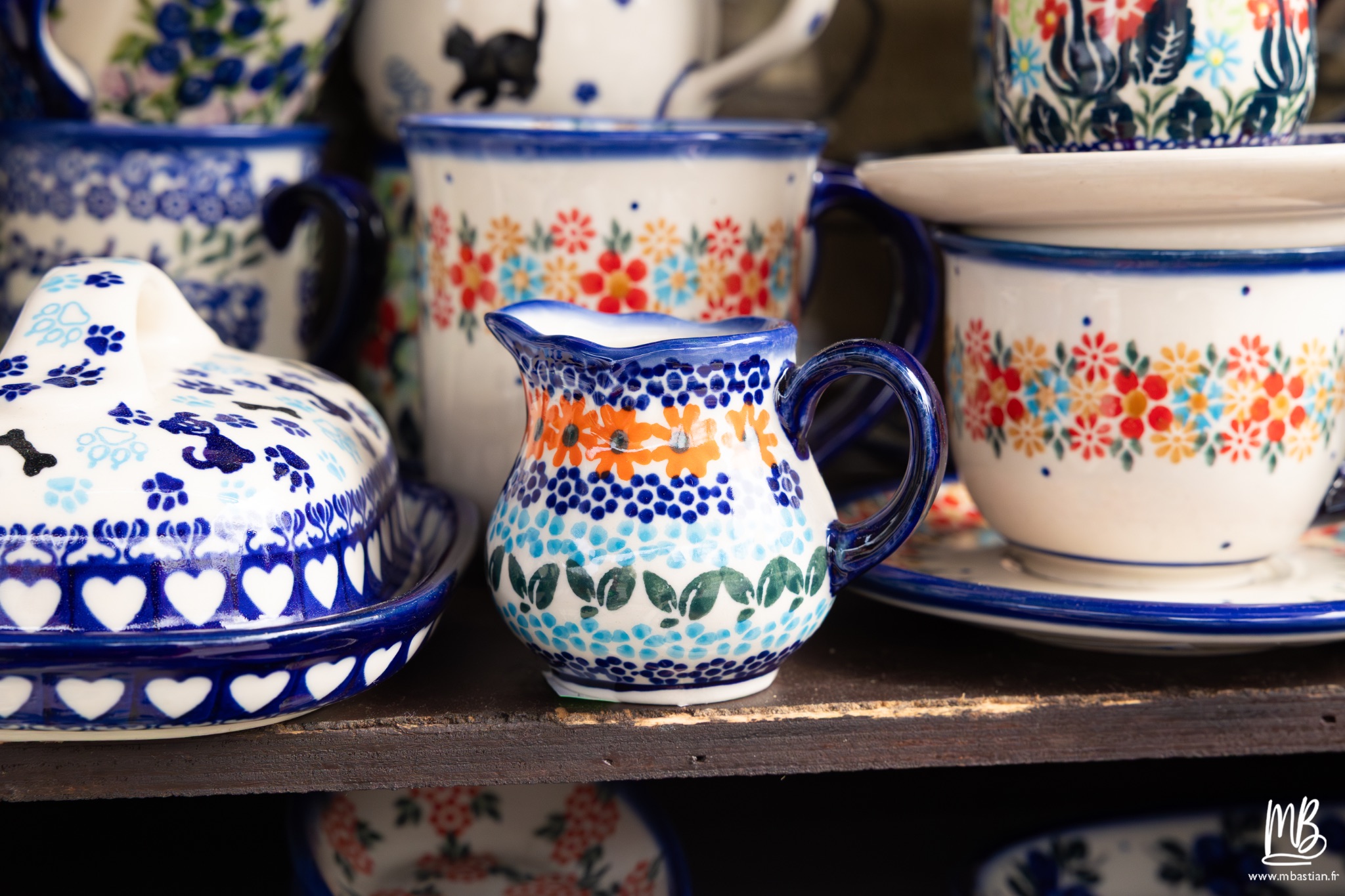 2026 04 04 CRACOVIE MB 8