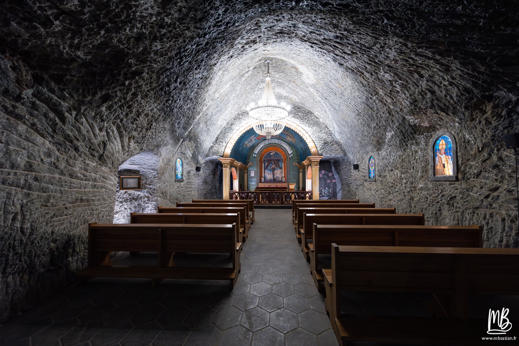 2026 04 04 CRACOVIE MB 86