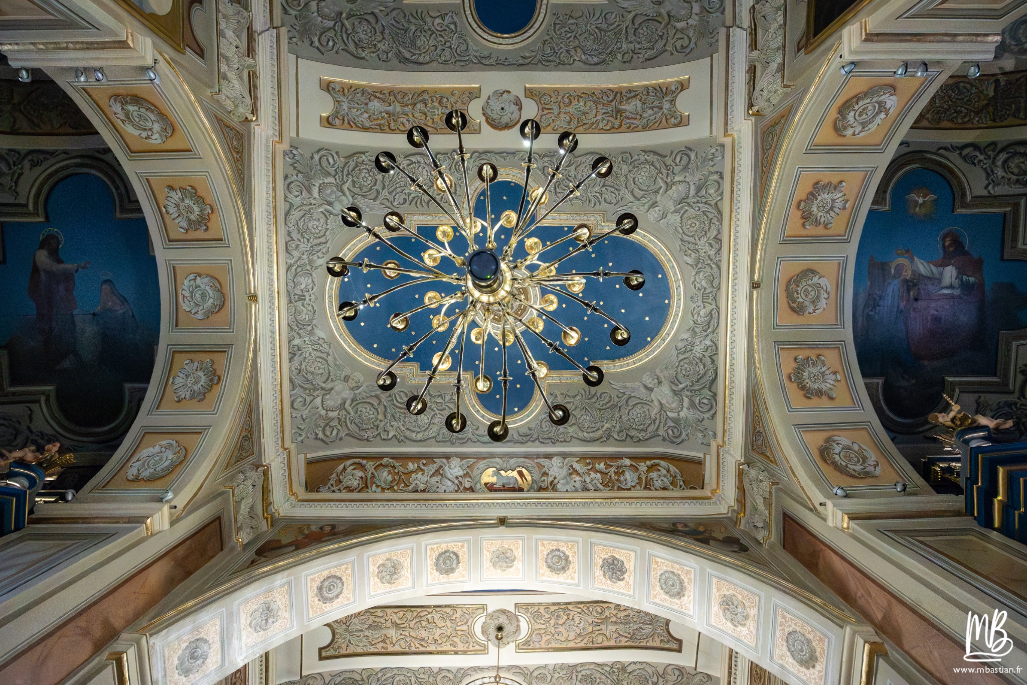 2026 04 04 CRACOVIE MB 90