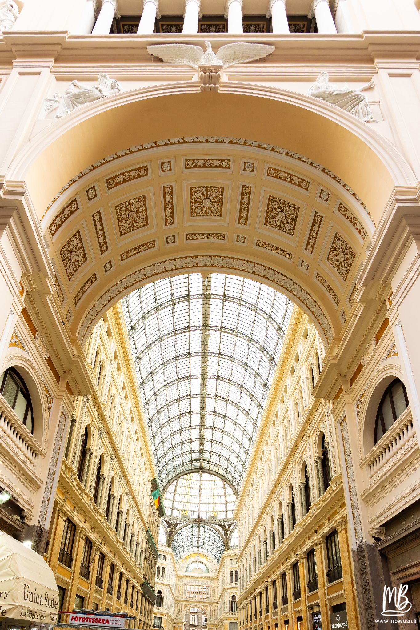 20250329 Naples MB 21